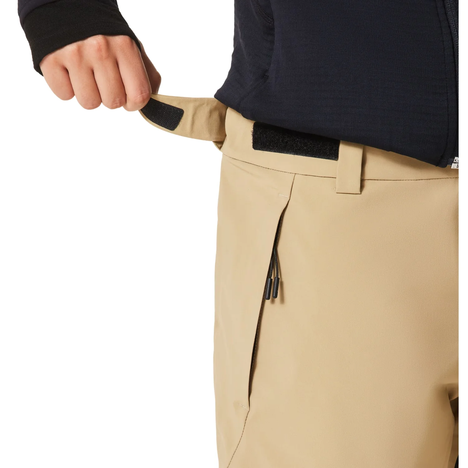 Oakley Canopy Insulated Pant 2026 - Women's - Image 3