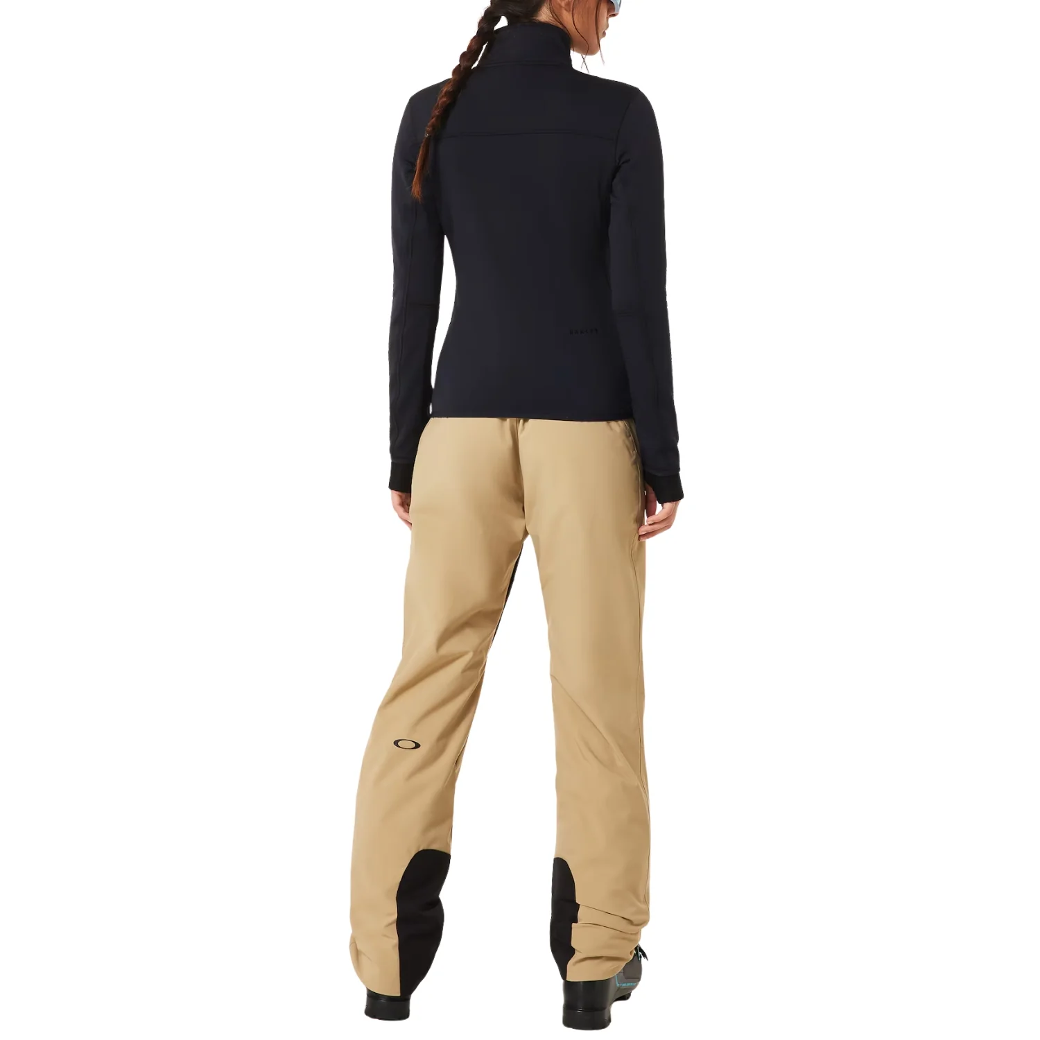 Oakley Canopy Insulated Pant 2026 - Women's - Image 4