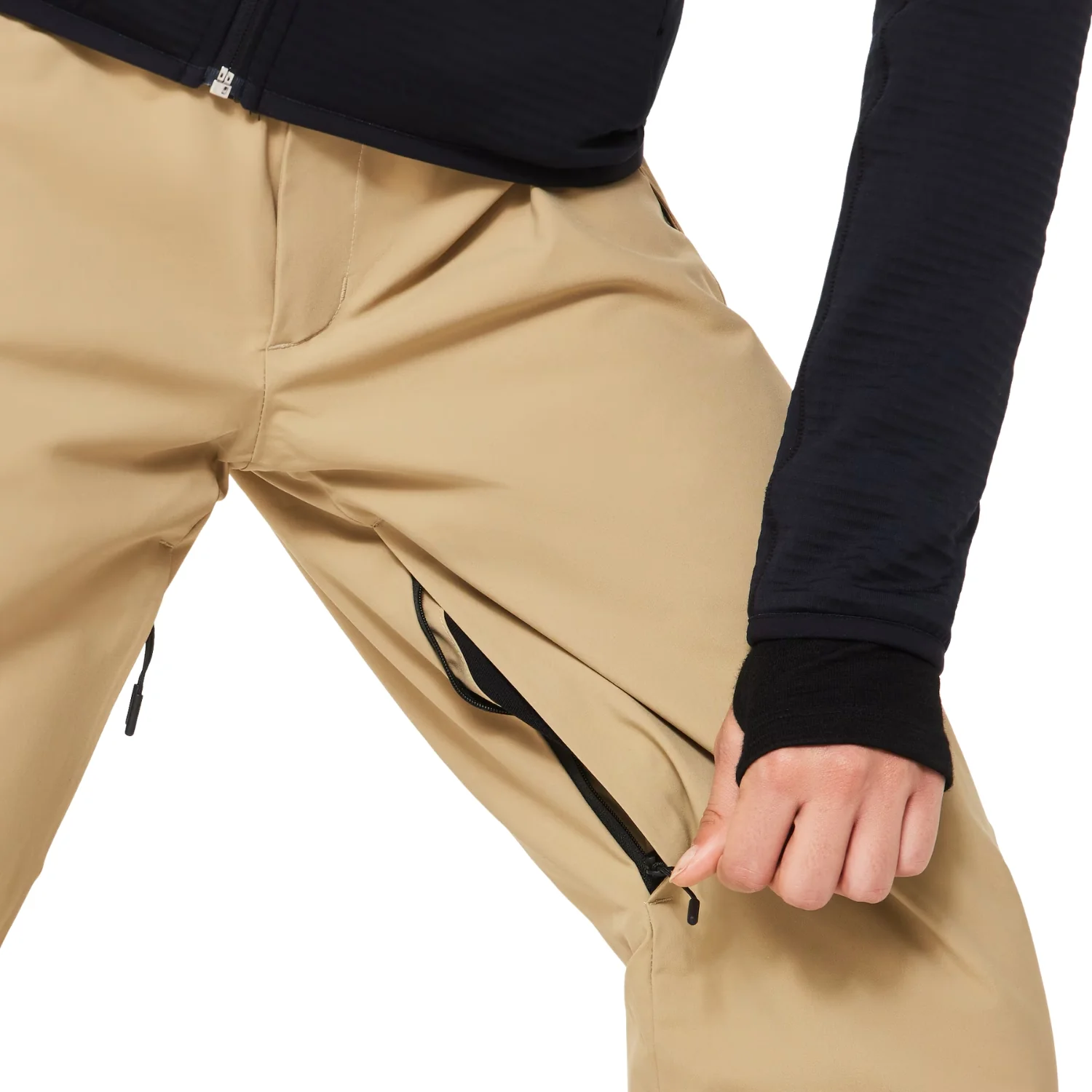 Oakley Canopy Insulated Pant 2026 - Women's - Image 5