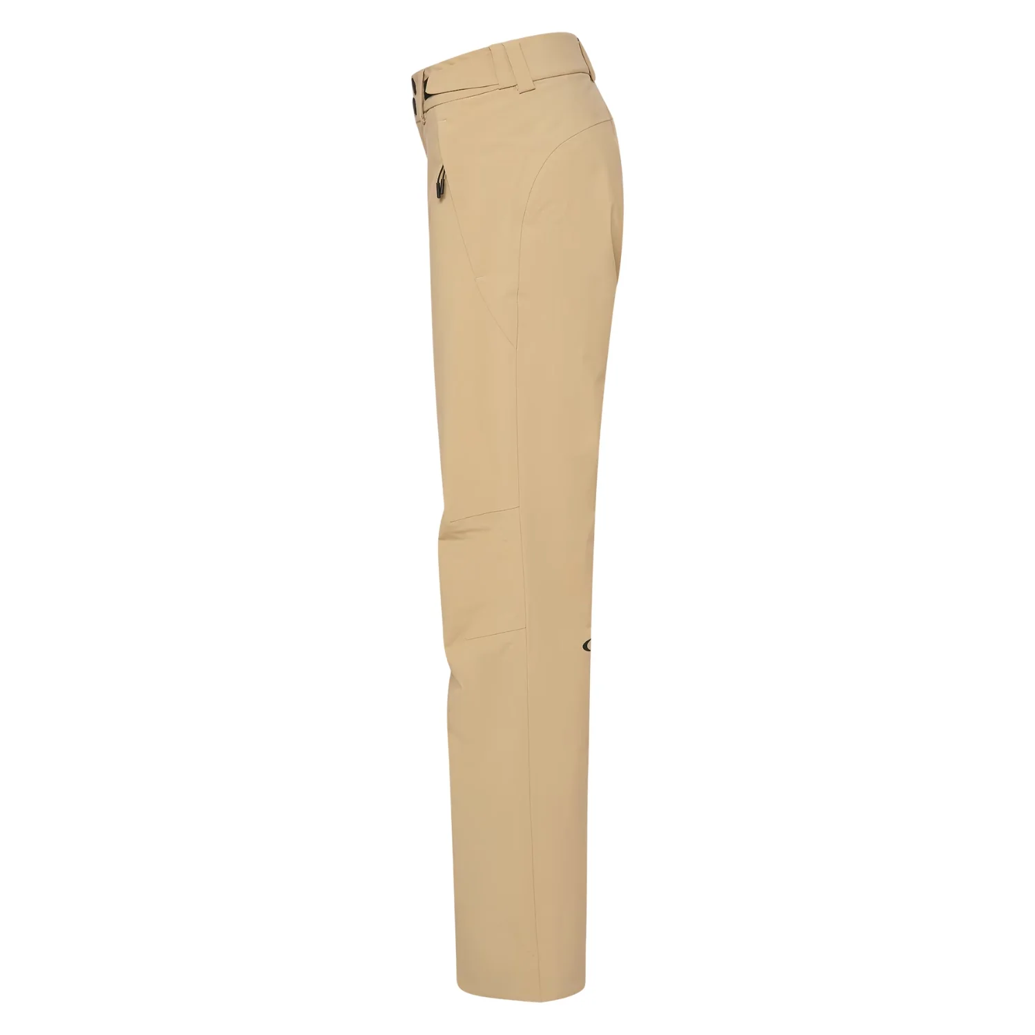 Oakley Canopy Insulated Pant 2026 - Women's - Image 6