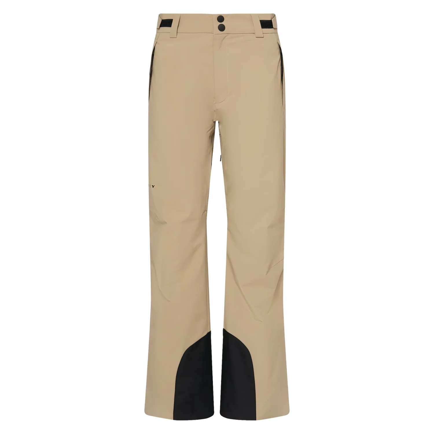 Oakley Canopy Insulated Pant 2026 - Women's - Image 7