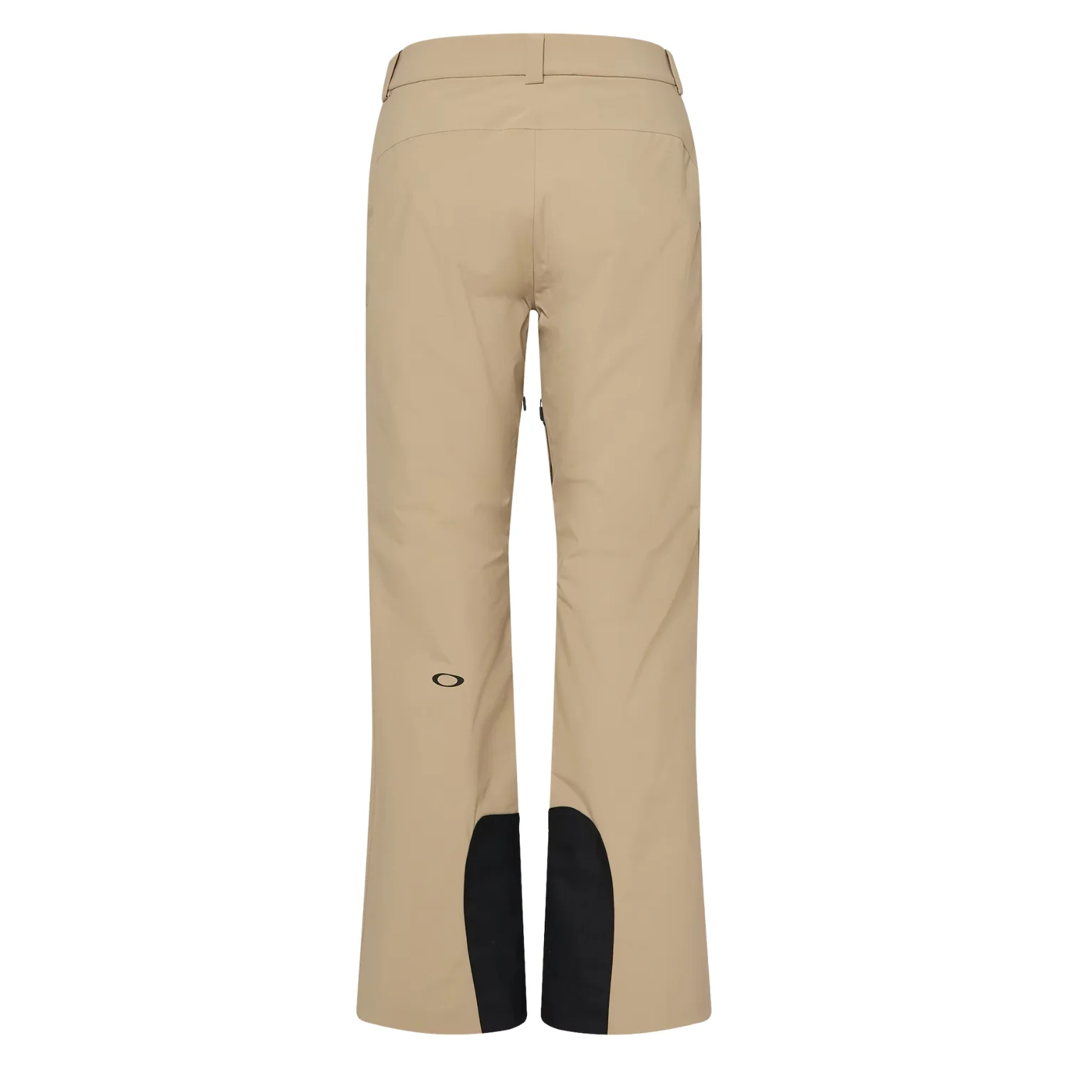 Oakley Canopy Insulated Pant 2026 - Women's - Image 8