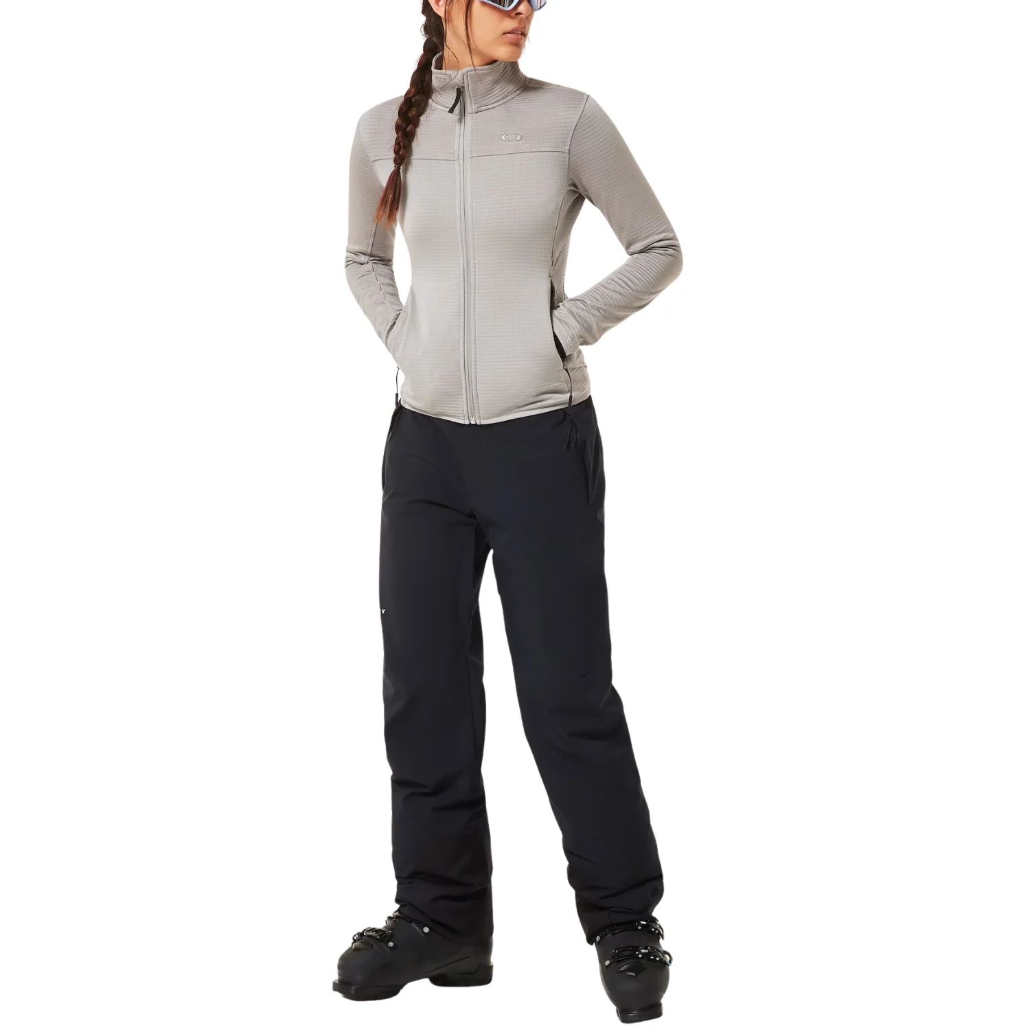 Oakley Canopy Insulated Pant 2026 - Women's - Image 9