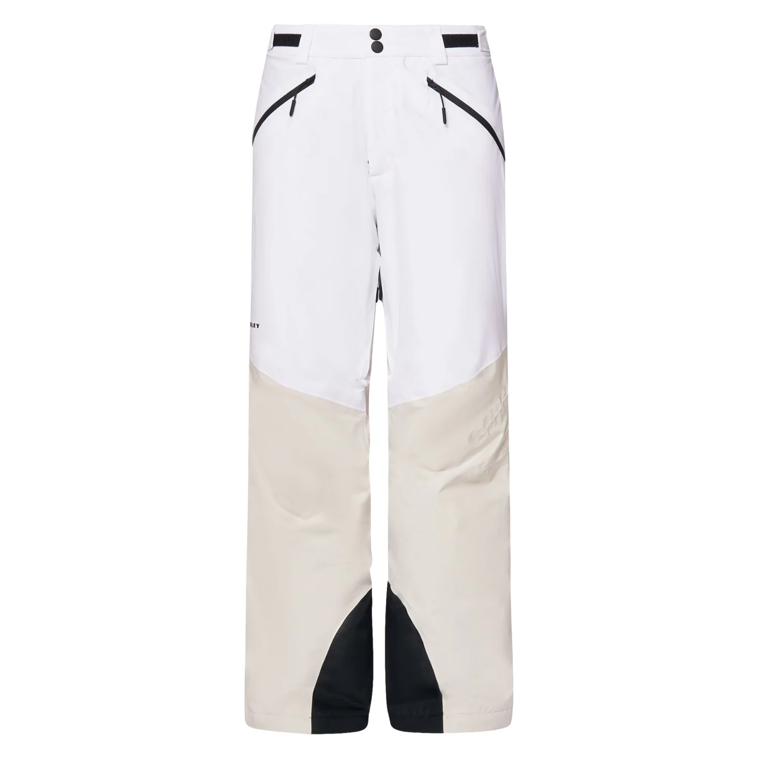 Oakley Canopy Pro Insulated Pant 2026 - Men's - Image 4