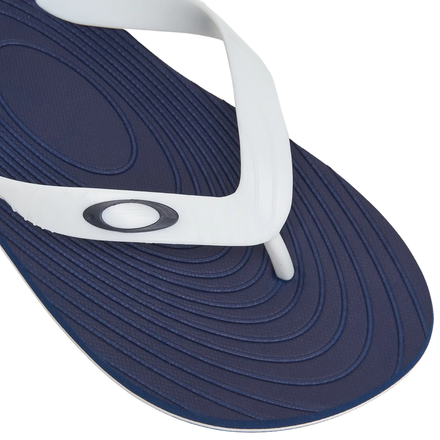 Oakley Catalina Flip Flop - Men's - Image 11