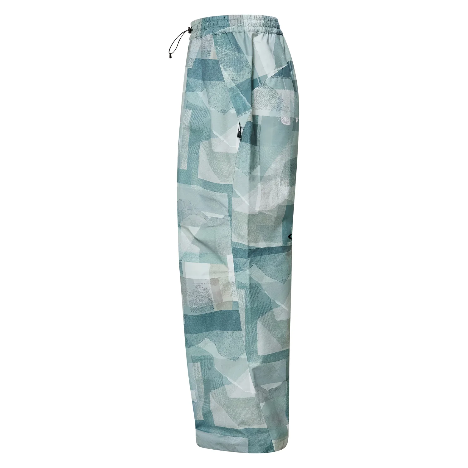 Oakley Channel Shell Pant 2026 - Men's - Image 5