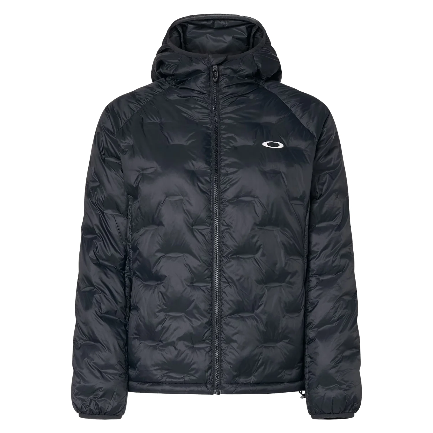 Oakley Drift O-Puff Jacket 2026 - Women's - Image 10