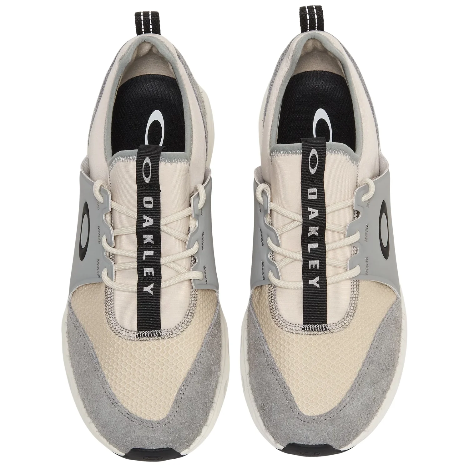 Oakley Dry OS LX Shoes - Men's - Image 10