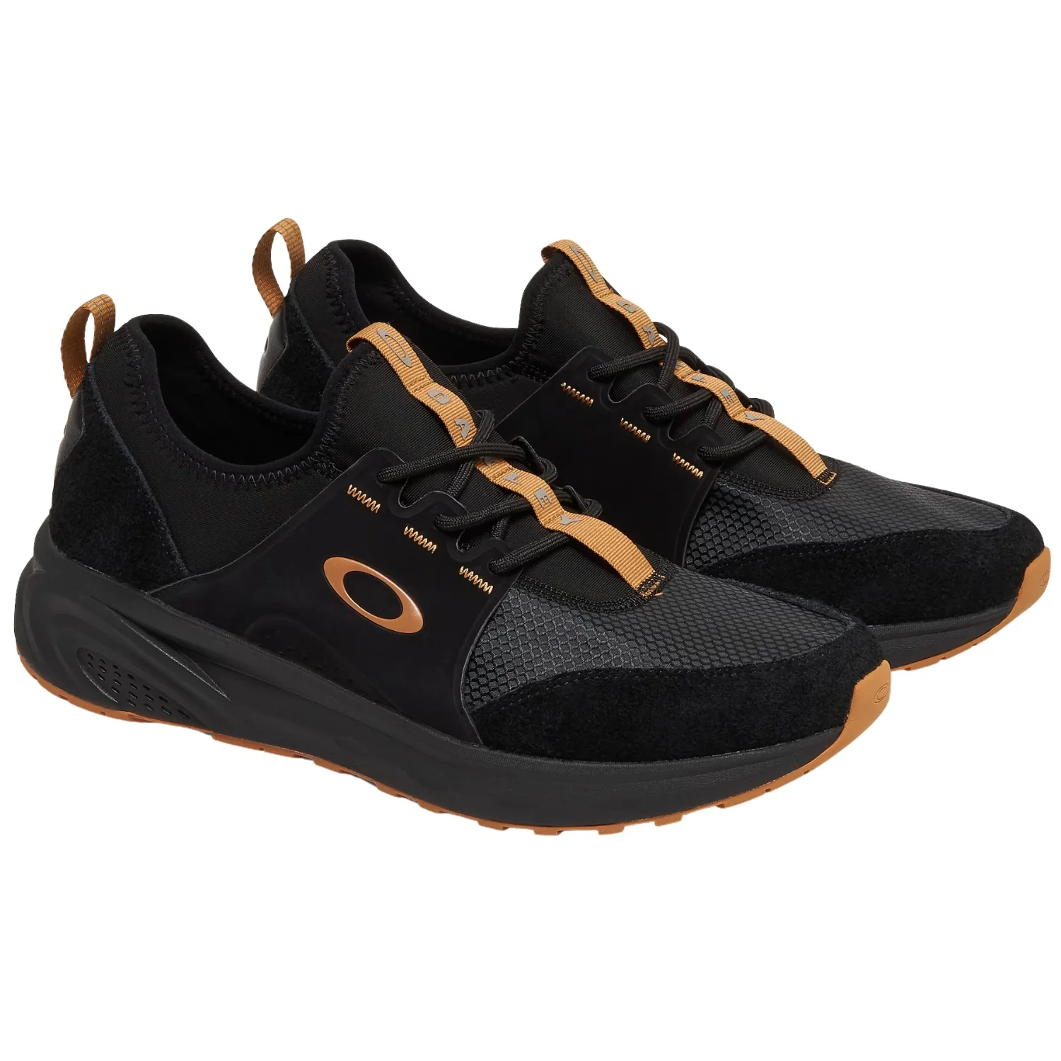 Oakley Dry OS LX Shoes - Men's - Image 2