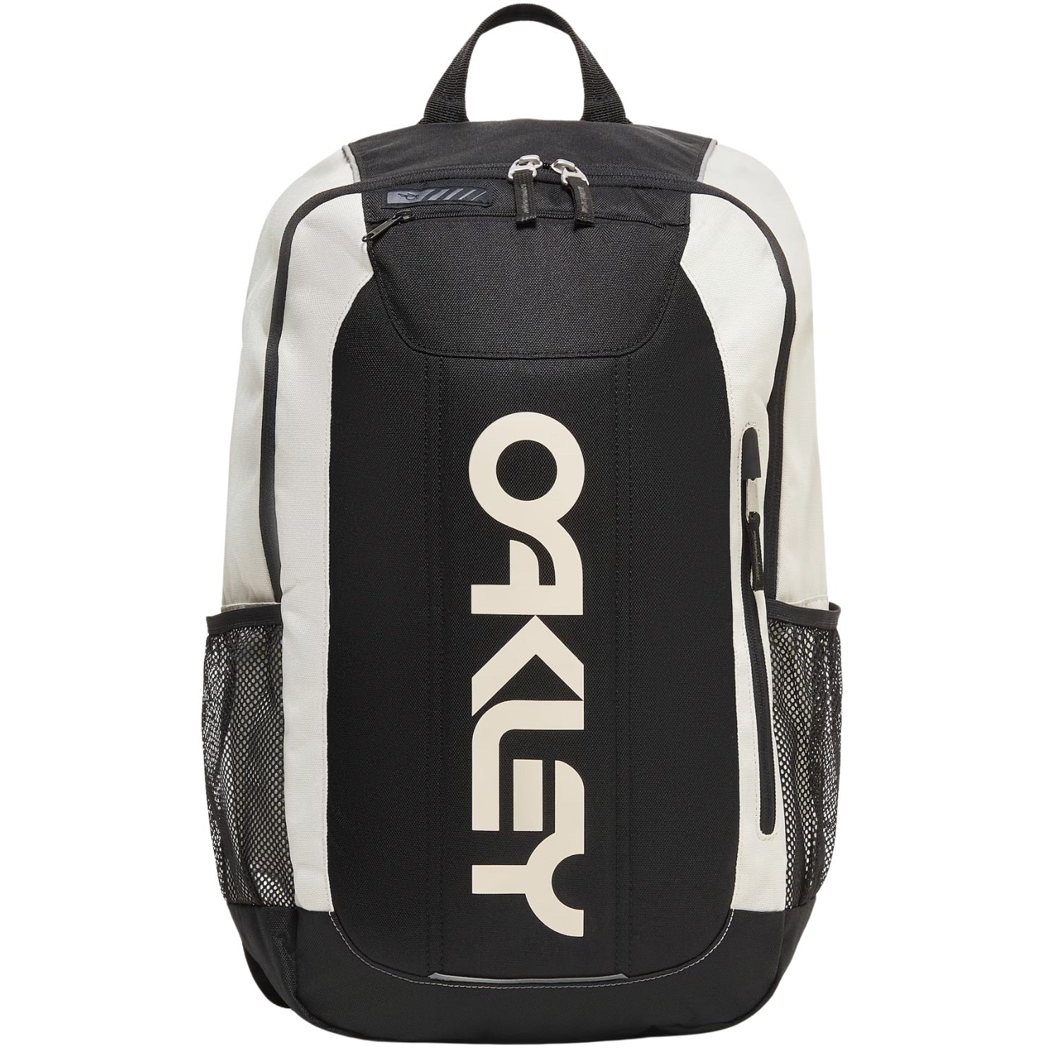 Oakley Enduro 20L 3.0 Backpack