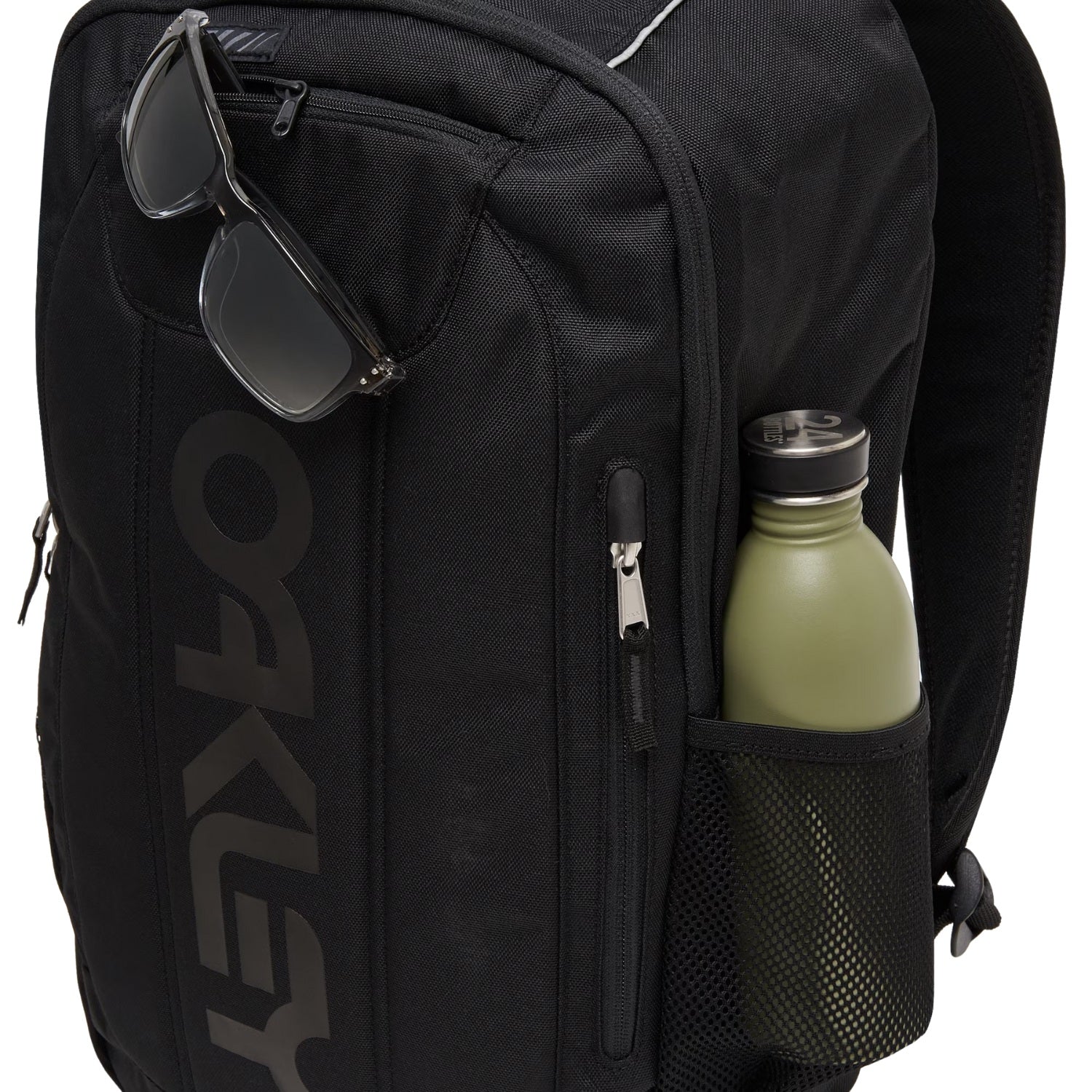 Oakley Enduro 20L 3.0 Backpack - Image 11