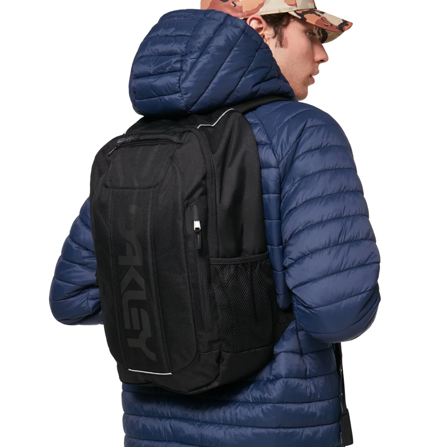 Oakley Enduro 20L 3.0 Backpack - Image 12