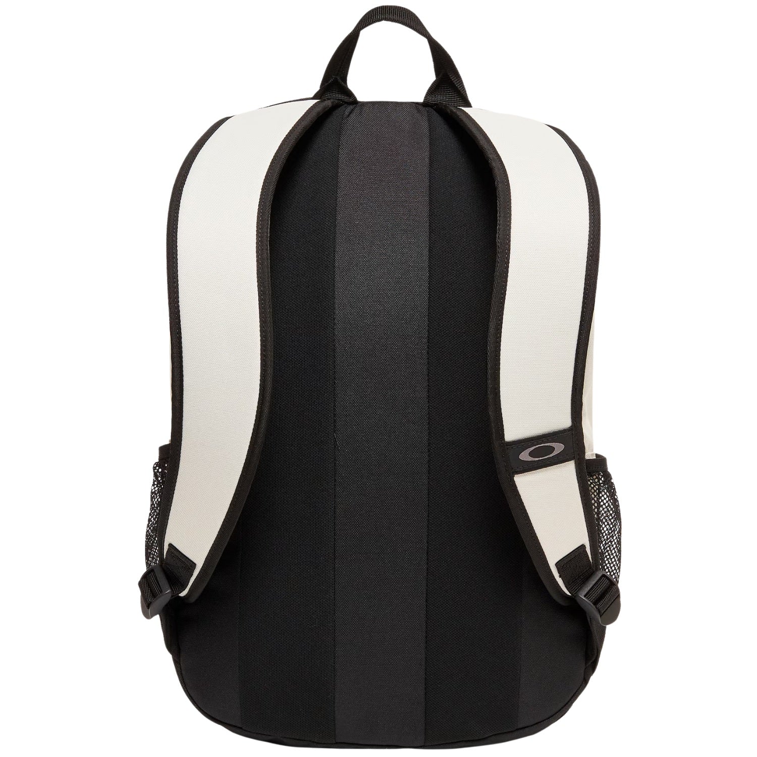 Oakley Enduro 20L 3.0 Backpack - Image 2