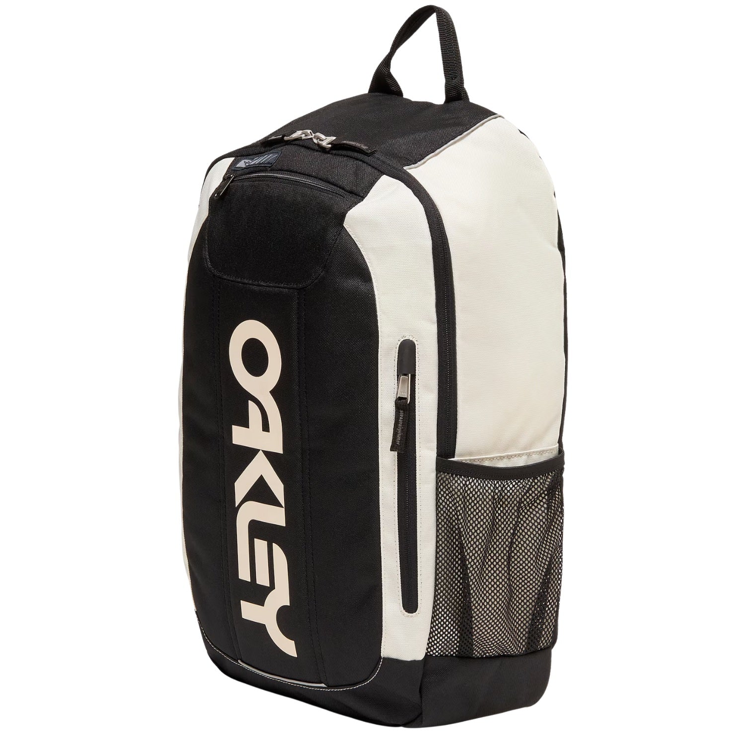 Oakley Enduro 20L 3.0 Backpack - Image 3
