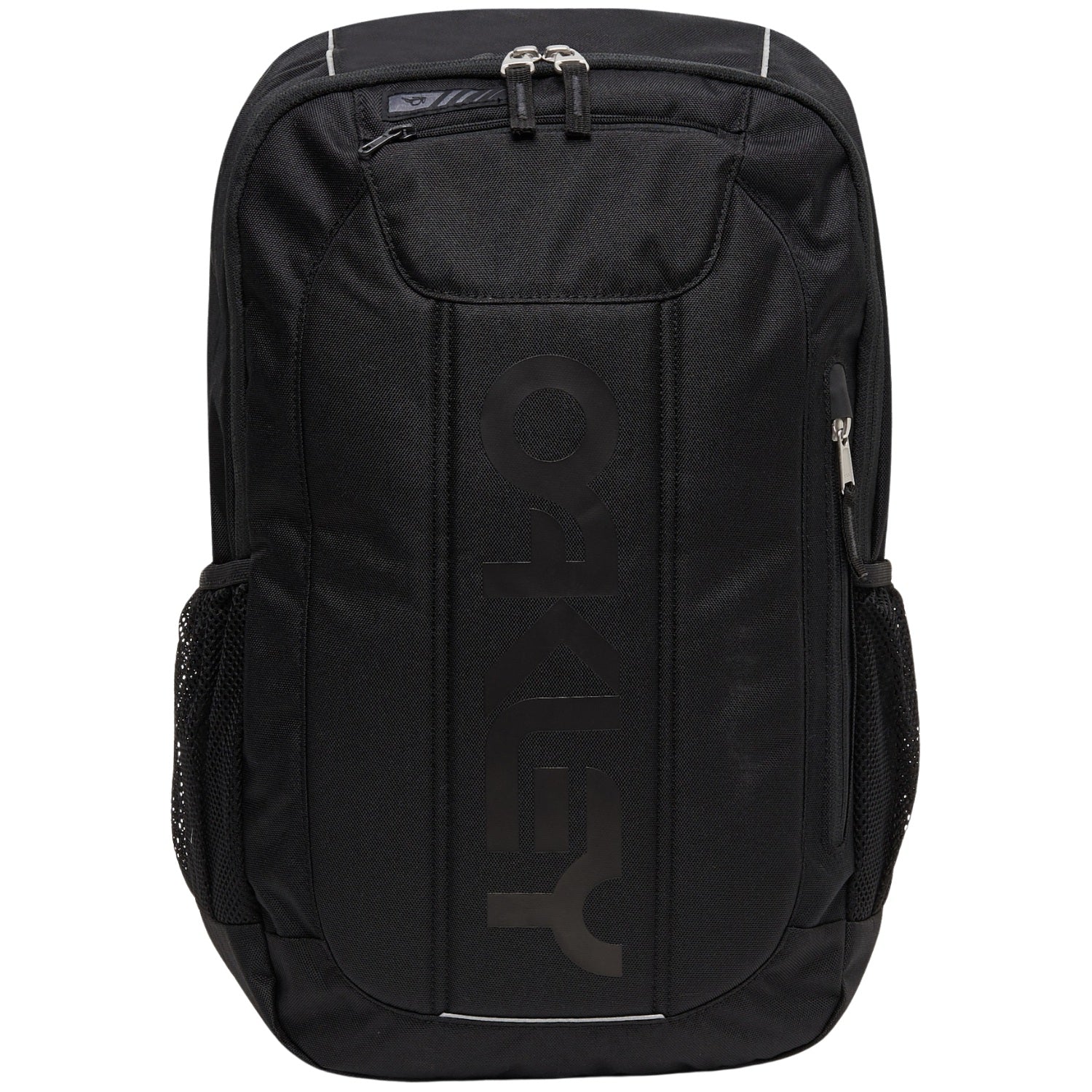 Oakley Enduro 20L 3.0 Backpack - Image 7