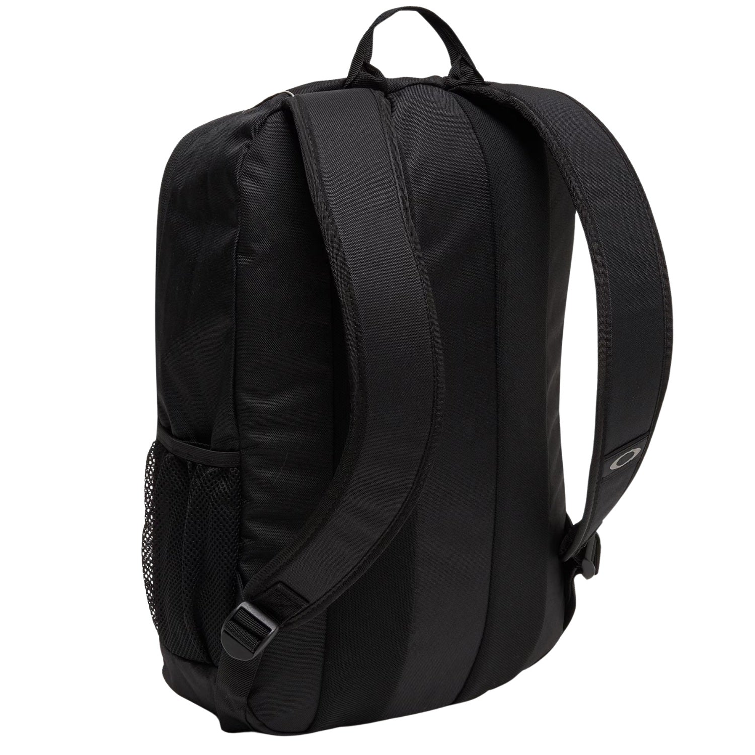 Oakley Enduro 20L 3.0 Backpack - Image 8