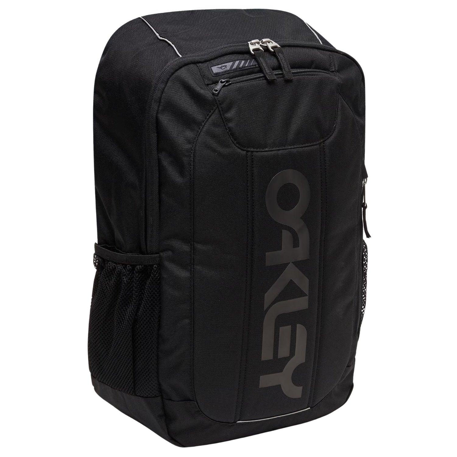 Oakley Enduro 20L 3.0 Backpack - Image 9