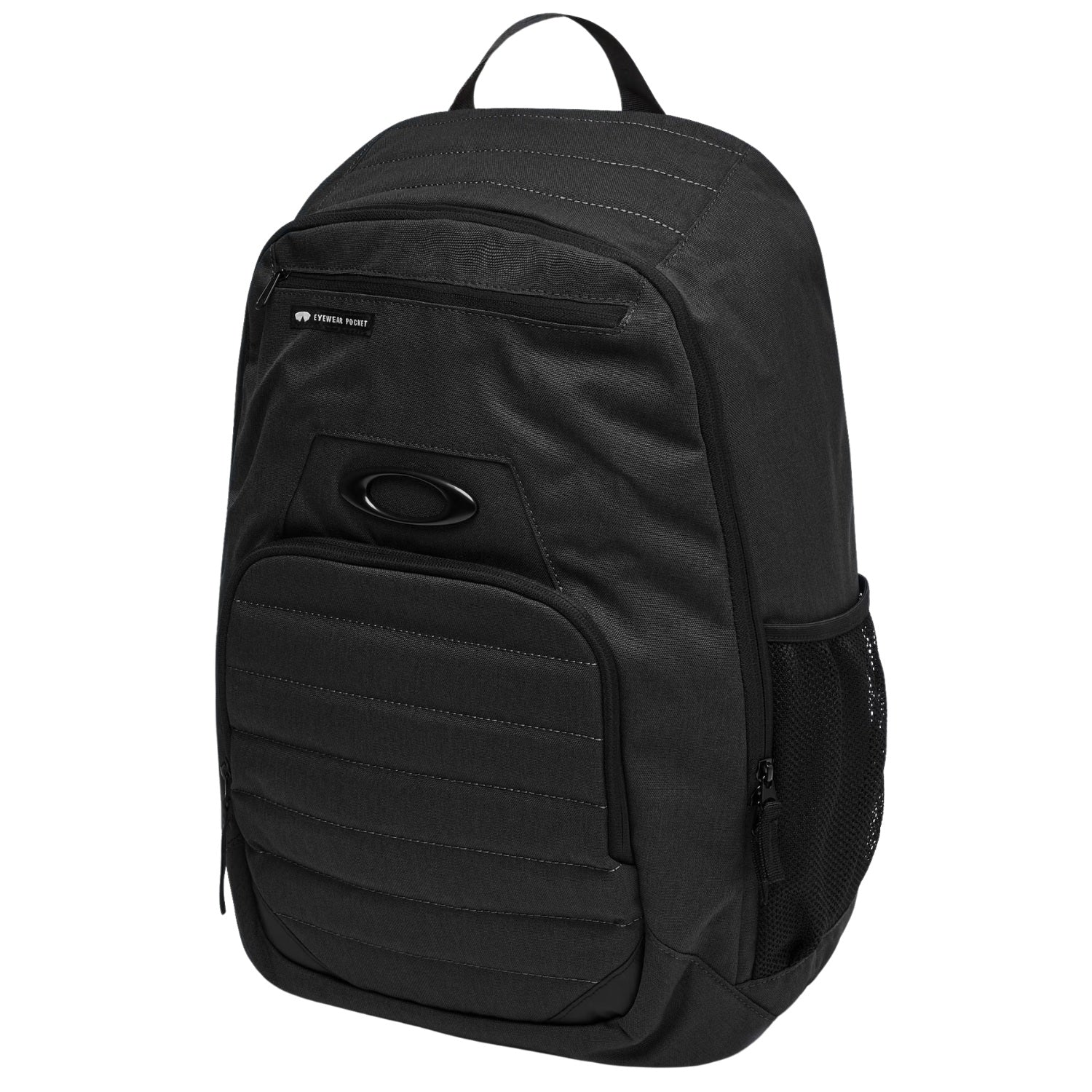 Oakley Enduro 25L 4.0 Backpack - Image 3