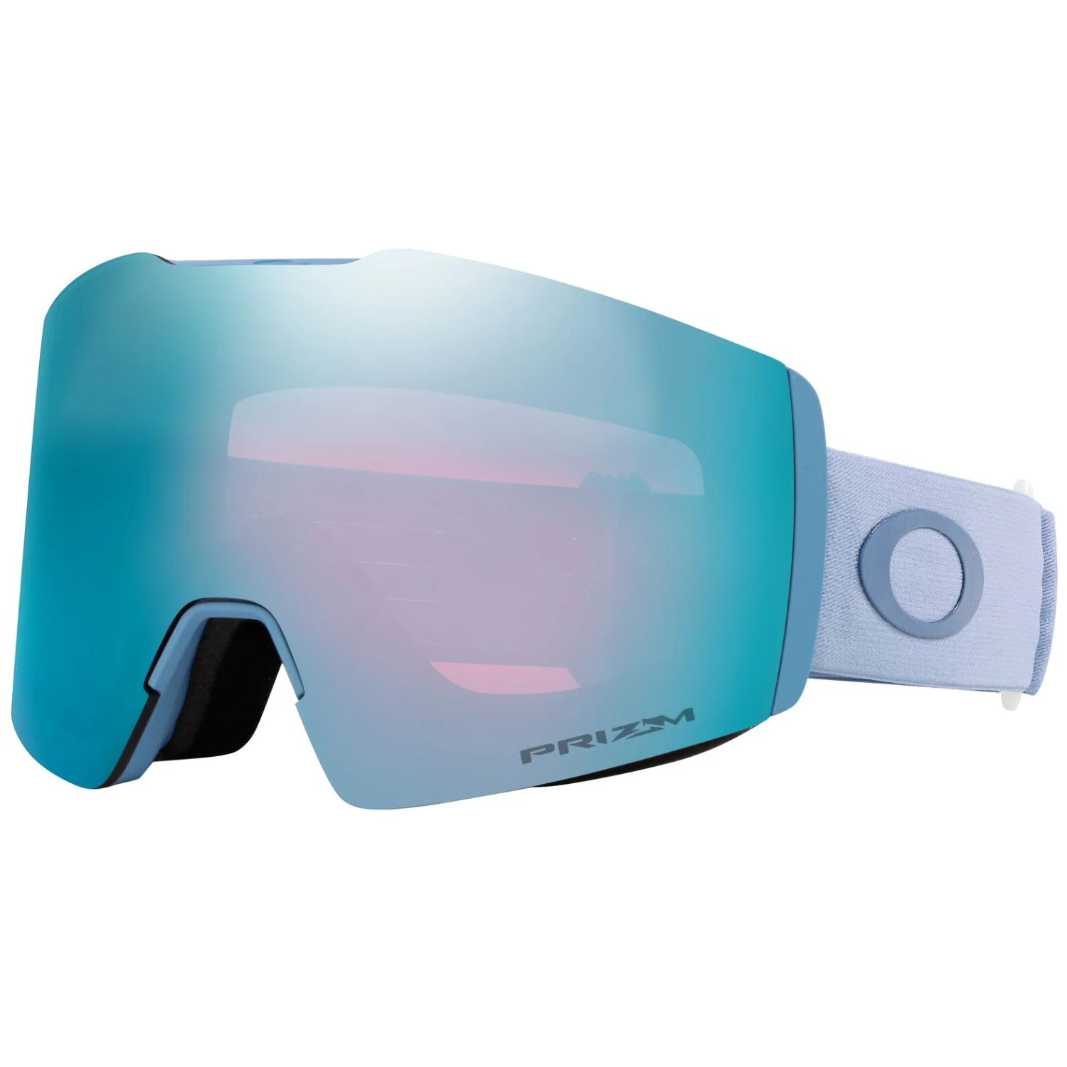 Oakley Fall Line M Goggles 2024 - Image 13