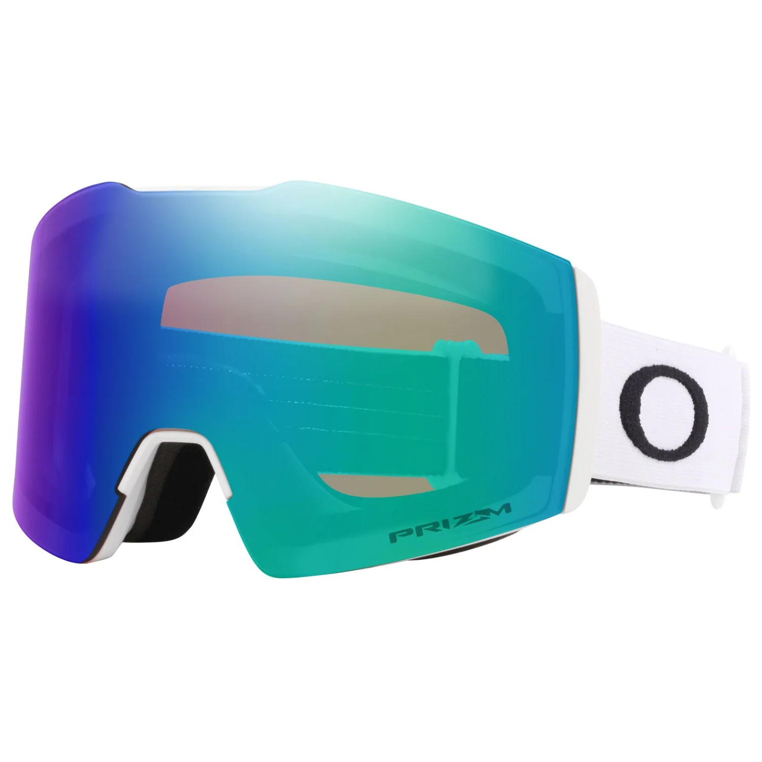 Oakley Fall Line M Goggles 2024 - Image 14