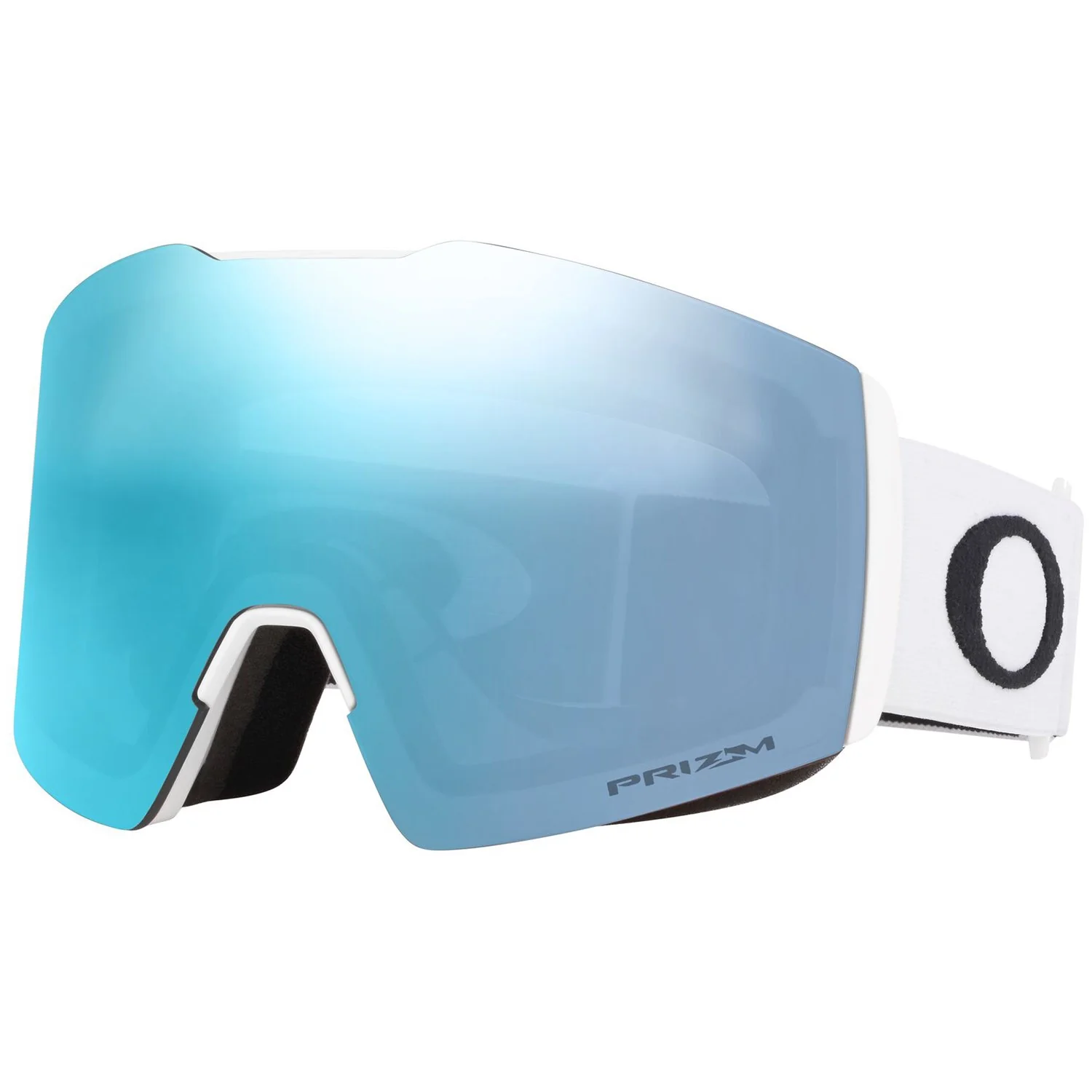Oakley Fall Line M Goggles 2024 - Image 16