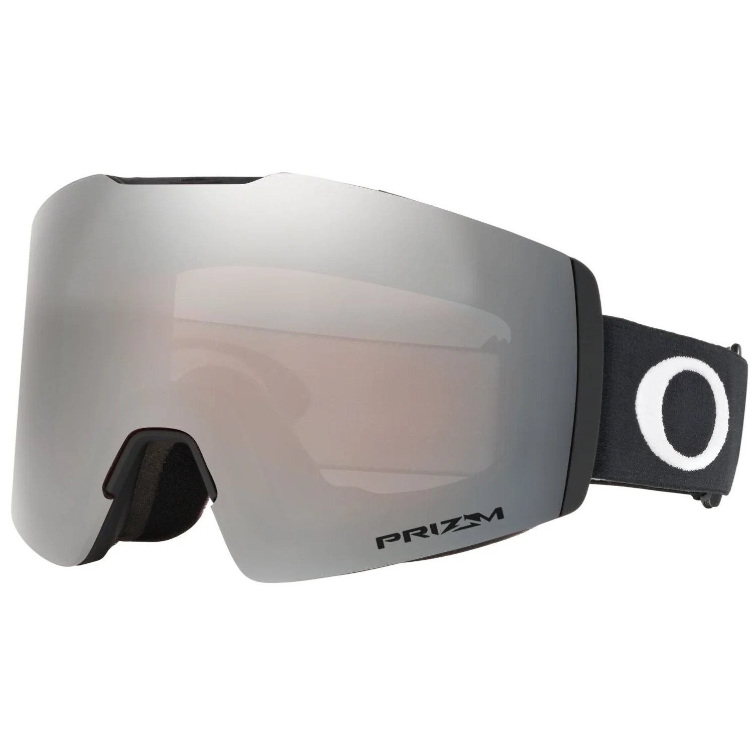 Oakley Fall Line M Goggles 2024 - Image 5