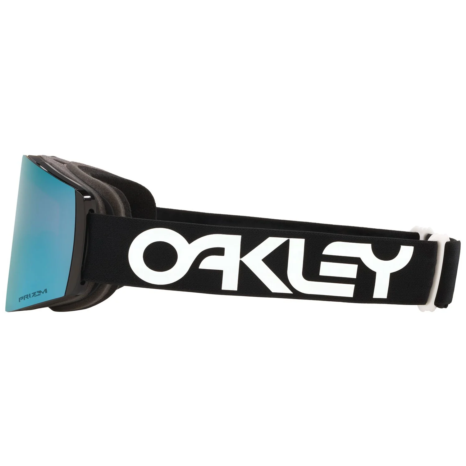 Oakley Fall Line M Goggles - Image 10