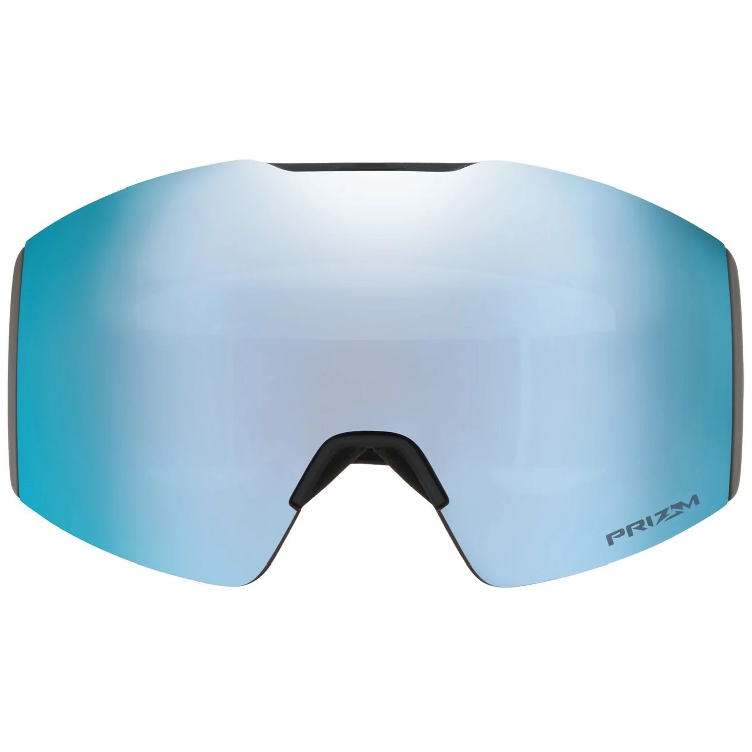 Oakley Fall Line M Goggles - Image 11