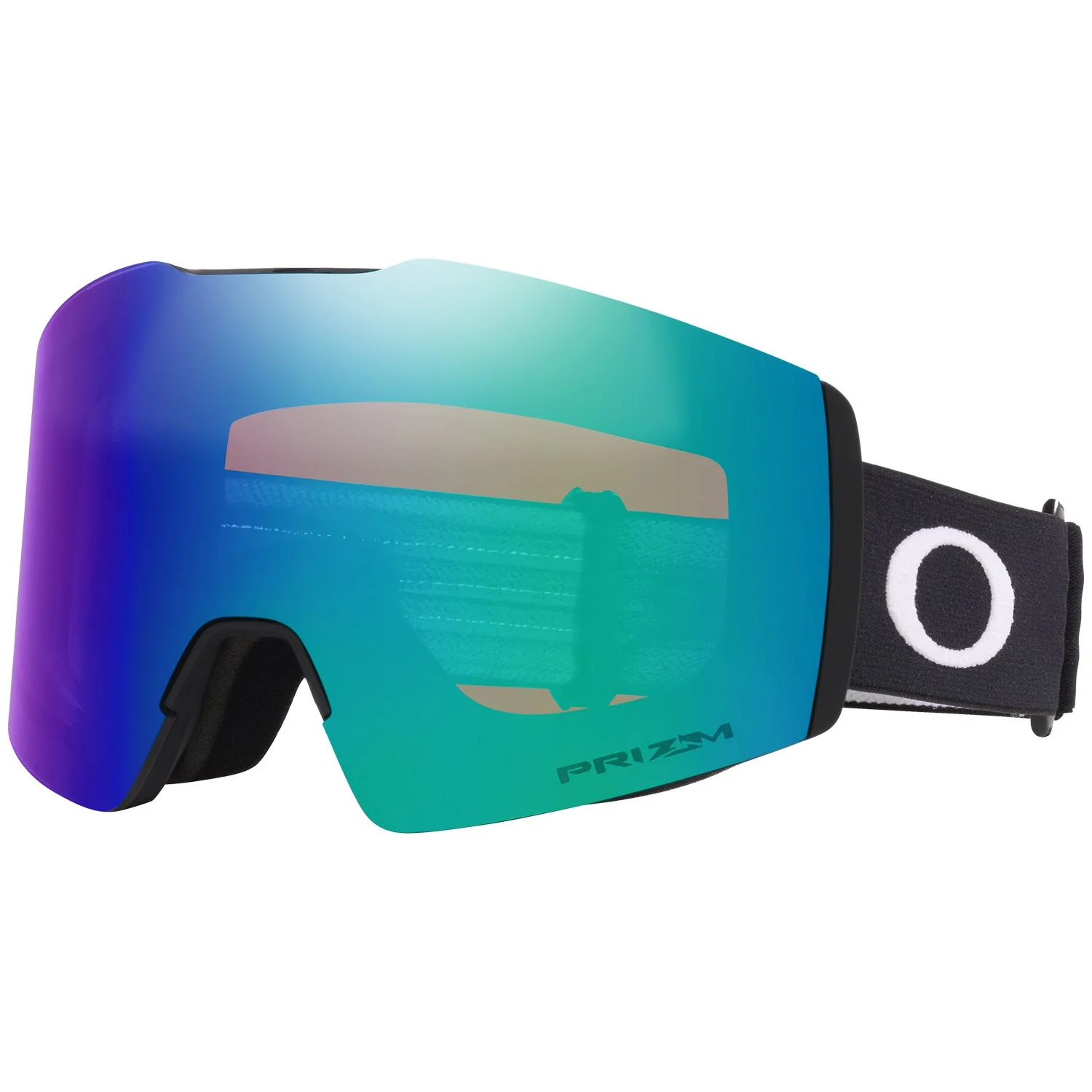 Oakley Fall Line M Goggles - Image 13