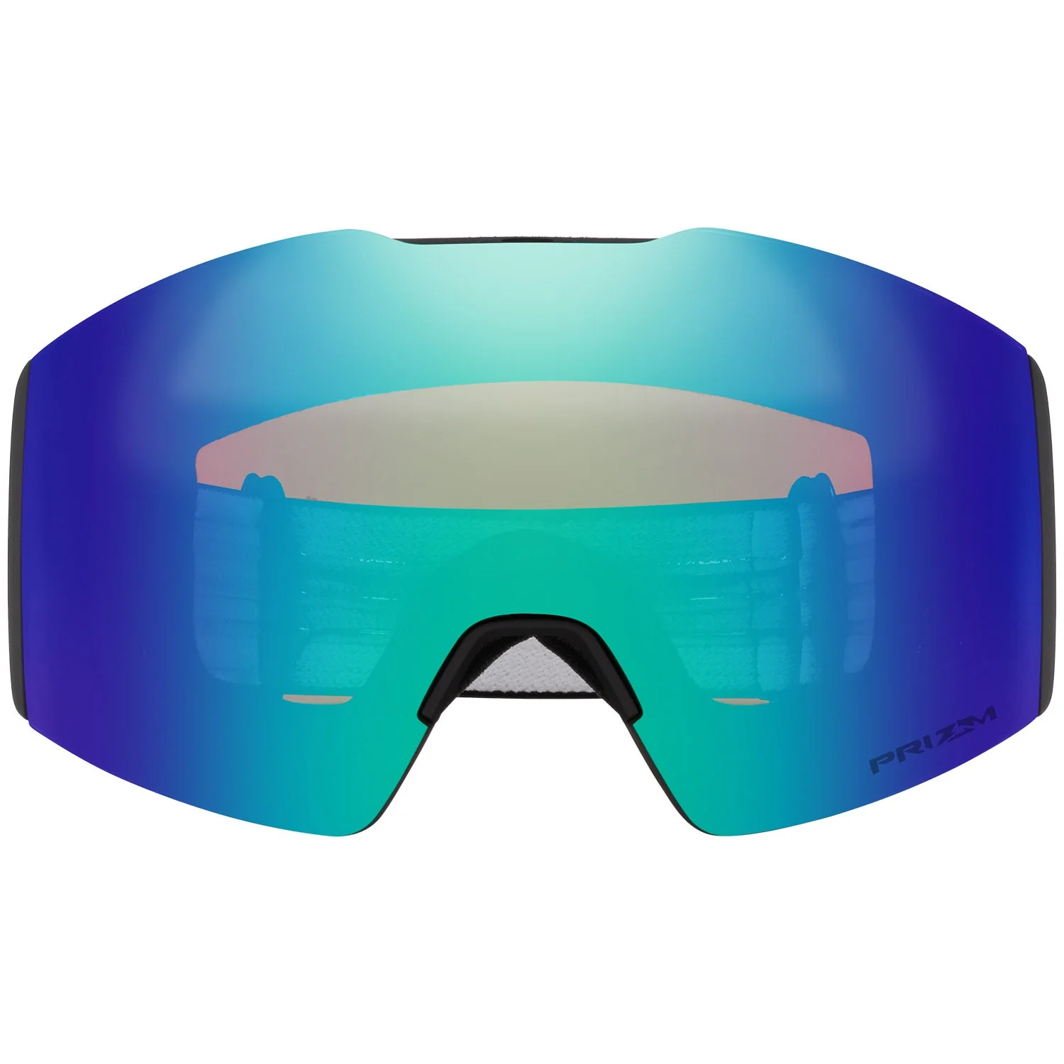 Oakley Fall Line M Goggles - Image 15