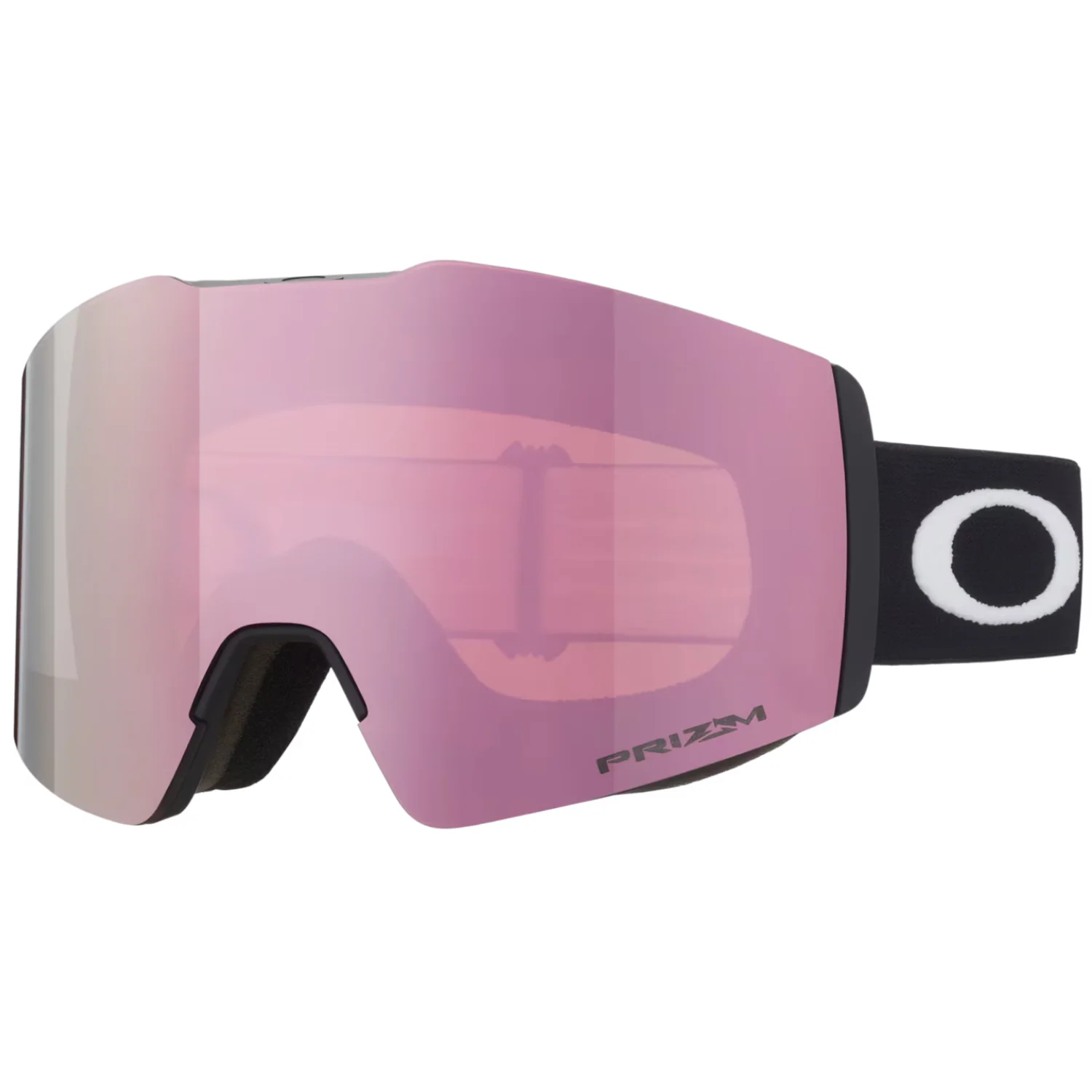 Oakley Fall Line M Goggles - Image 16