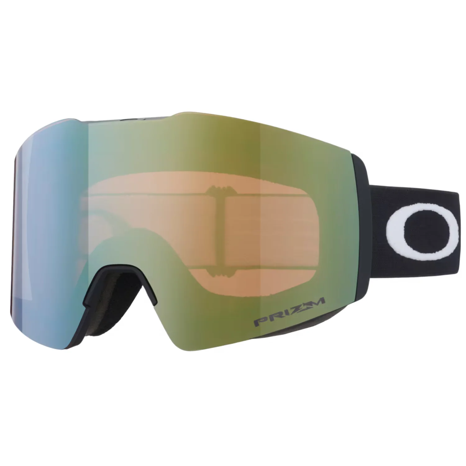Oakley Fall Line M Goggles - Image 17