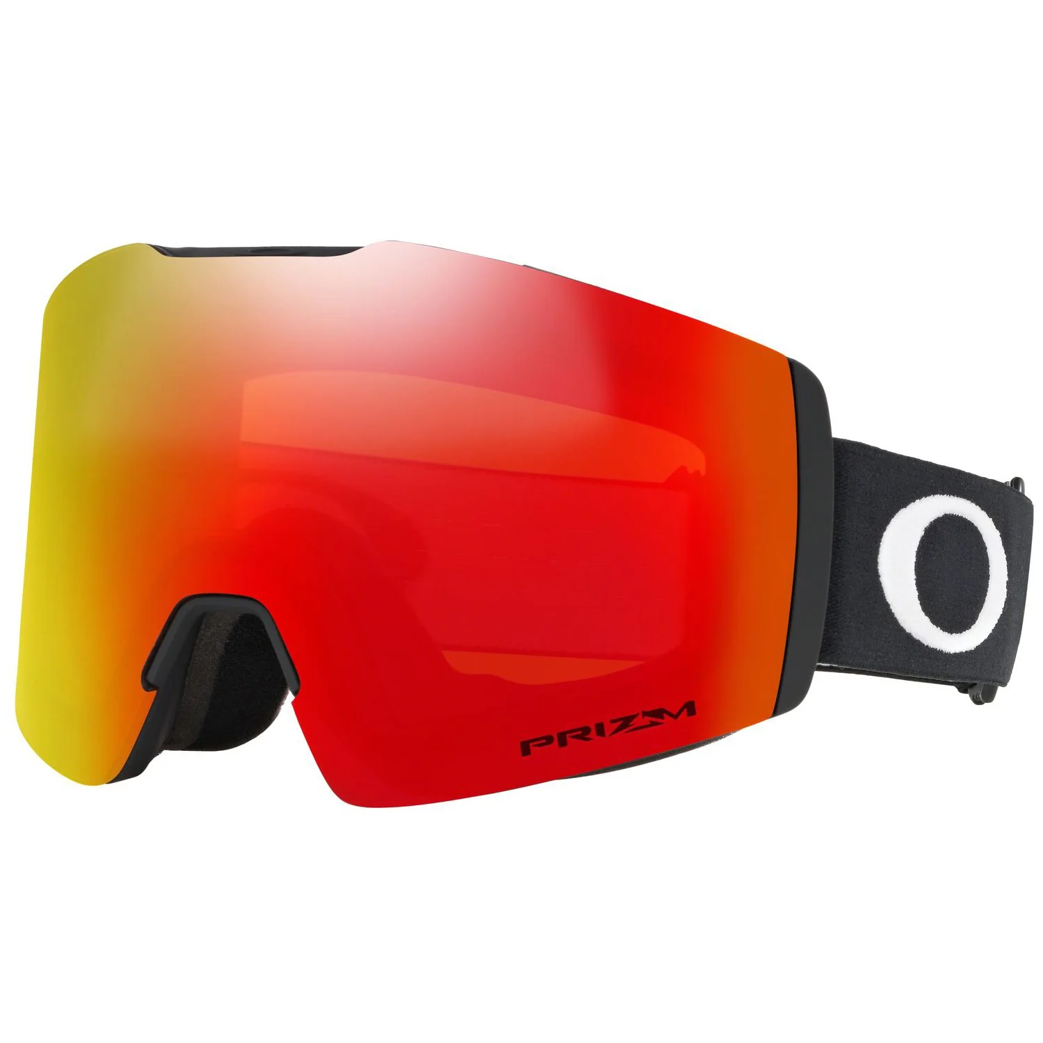 Oakley Fall Line M Goggles - Image 18
