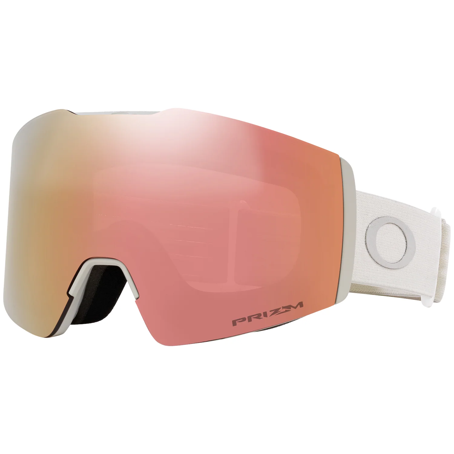 Oakley Fall Line M Goggles - Image 19