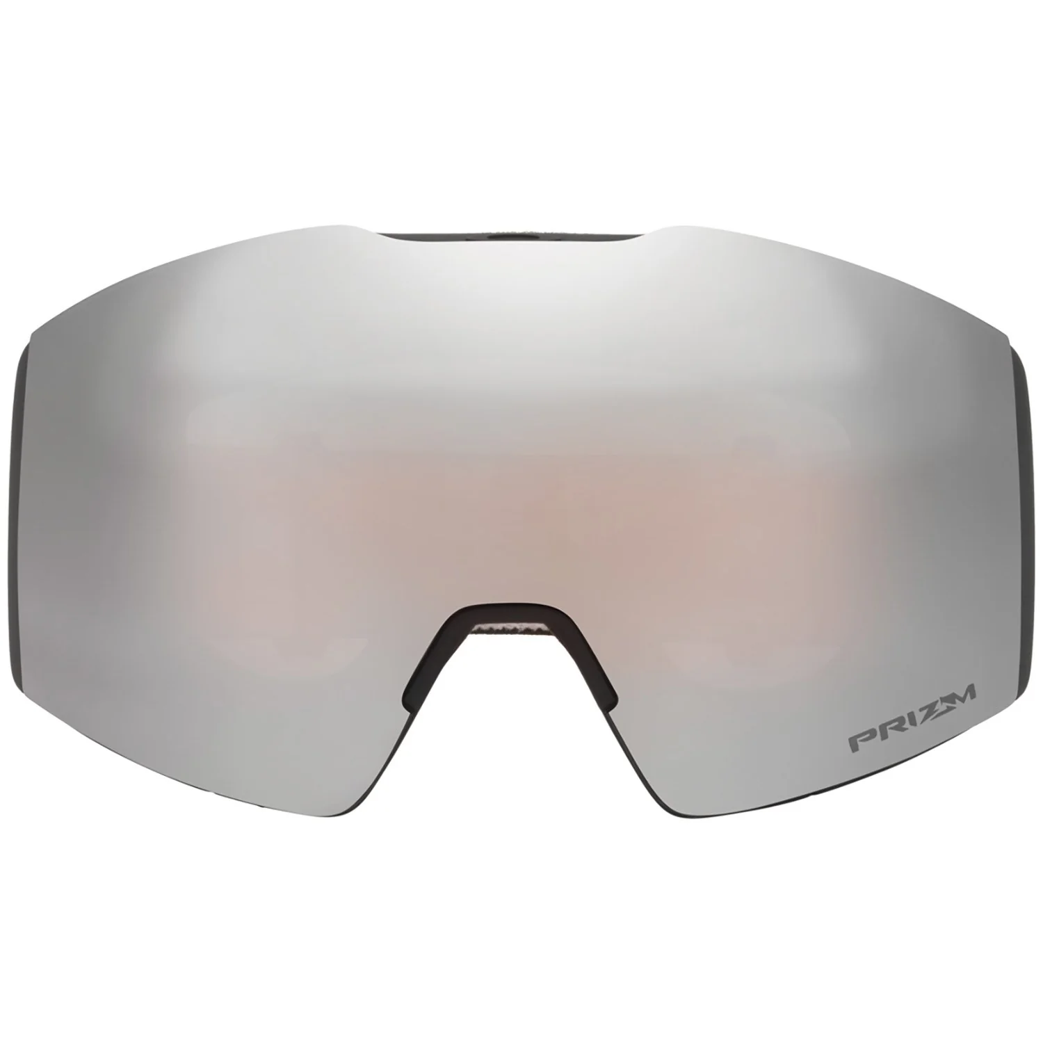 Oakley Fall Line M Goggles - Image 2