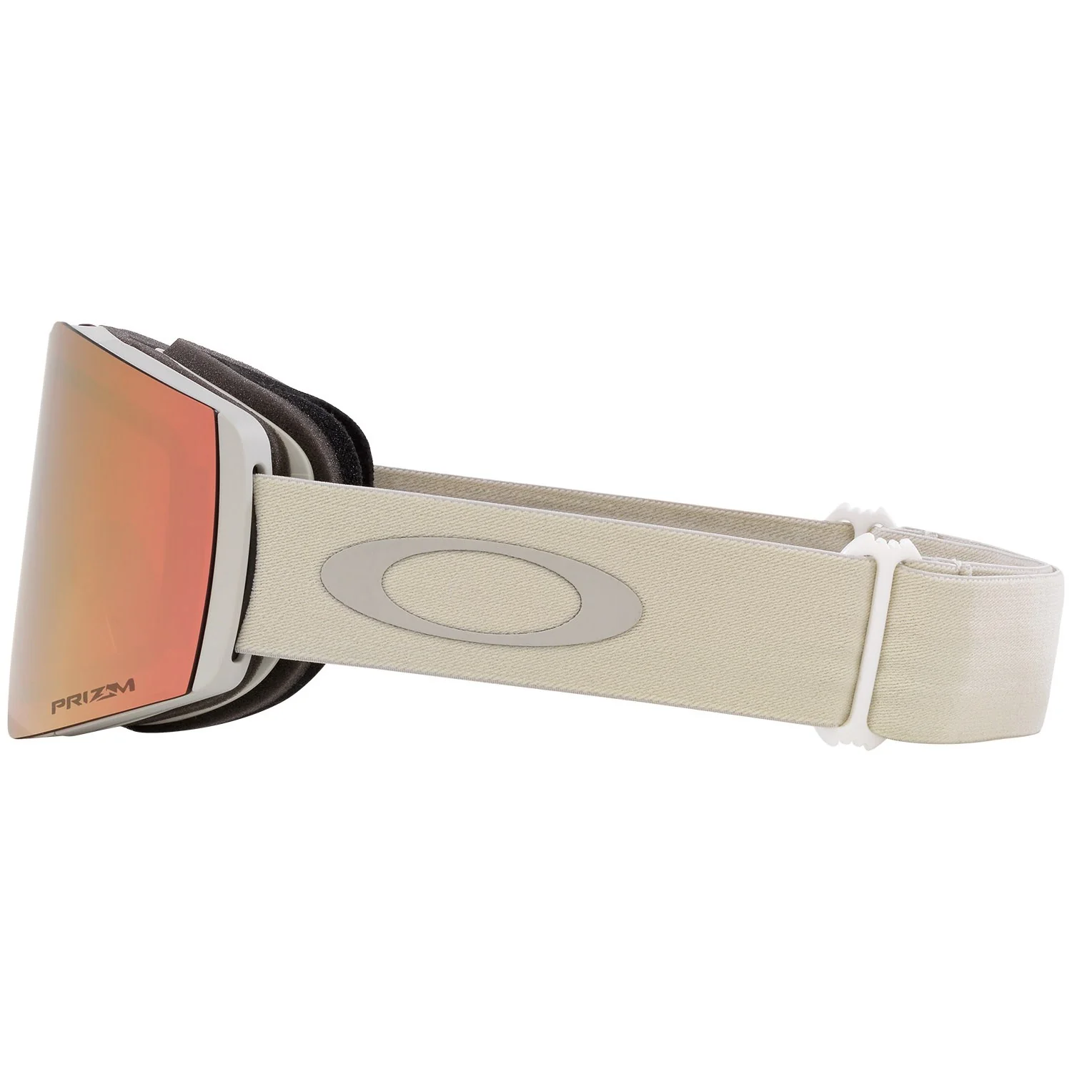 Oakley Fall Line M Goggles - Image 20