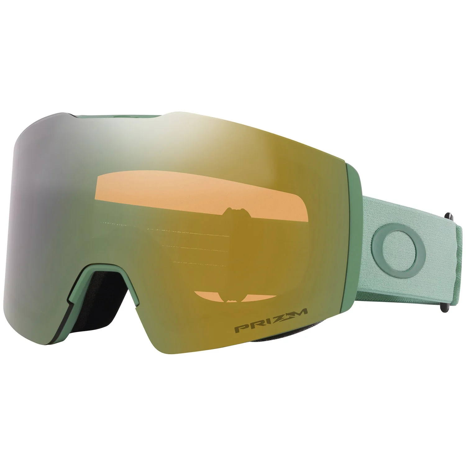 Oakley Fall Line M Goggles - Image 22