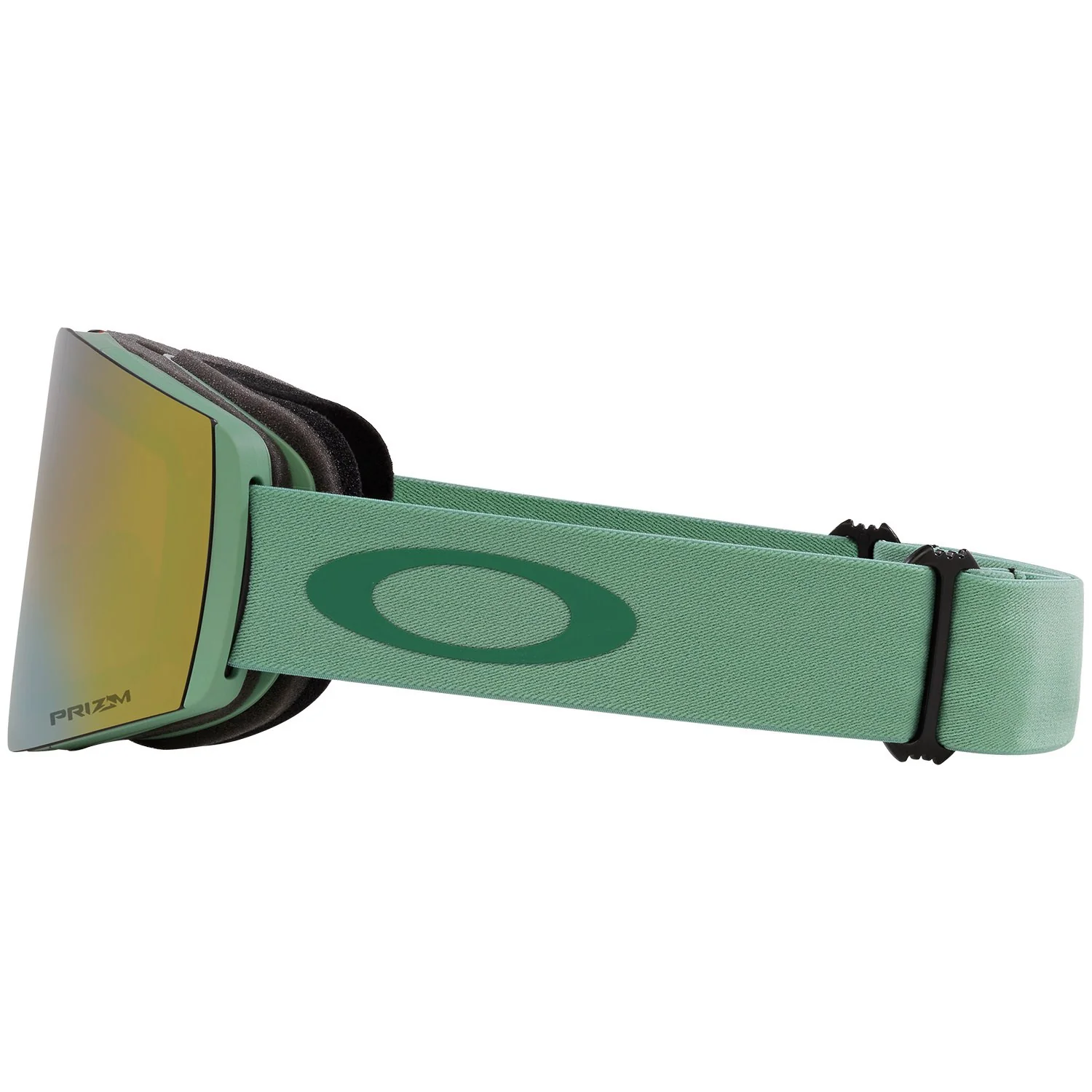 Oakley Fall Line M Goggles - Image 23