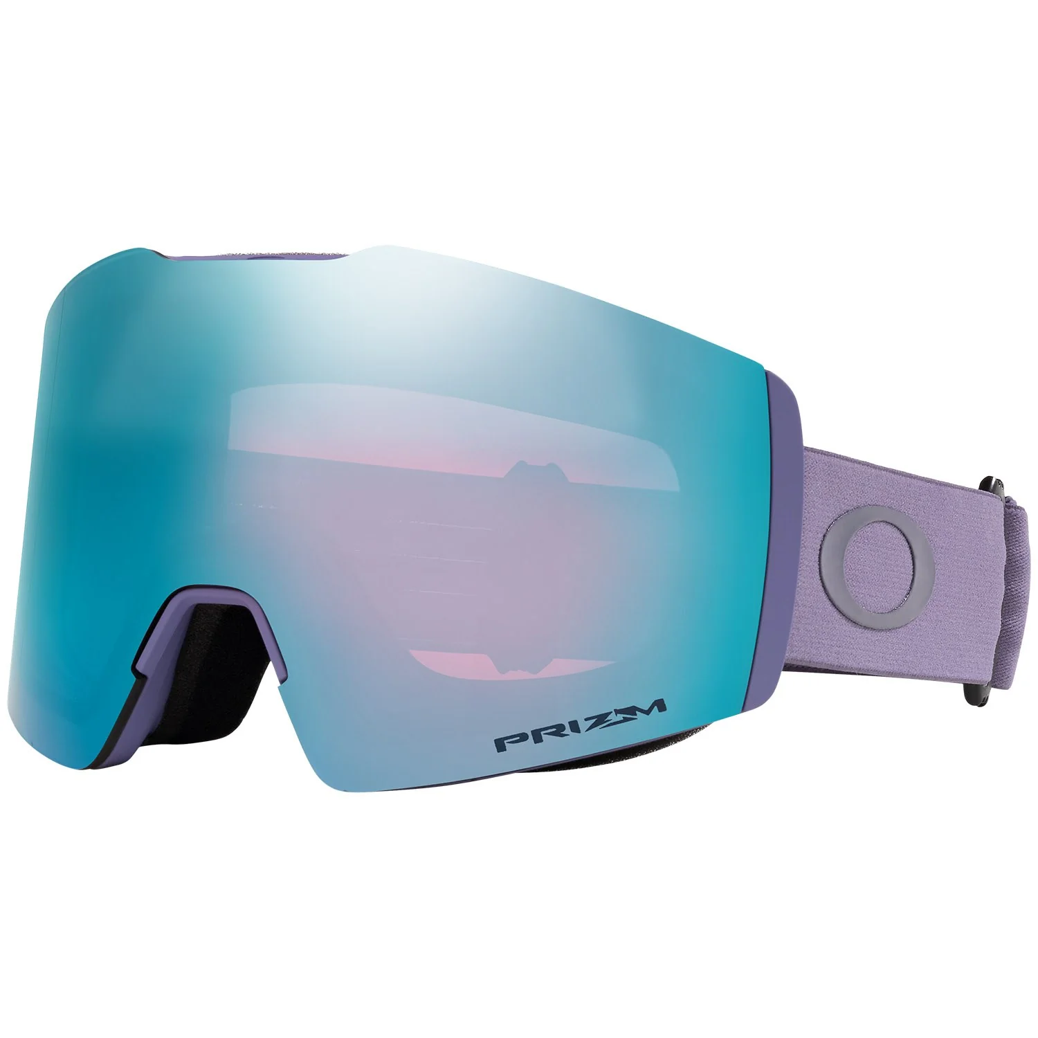 Oakley Fall Line M Goggles - Image 25