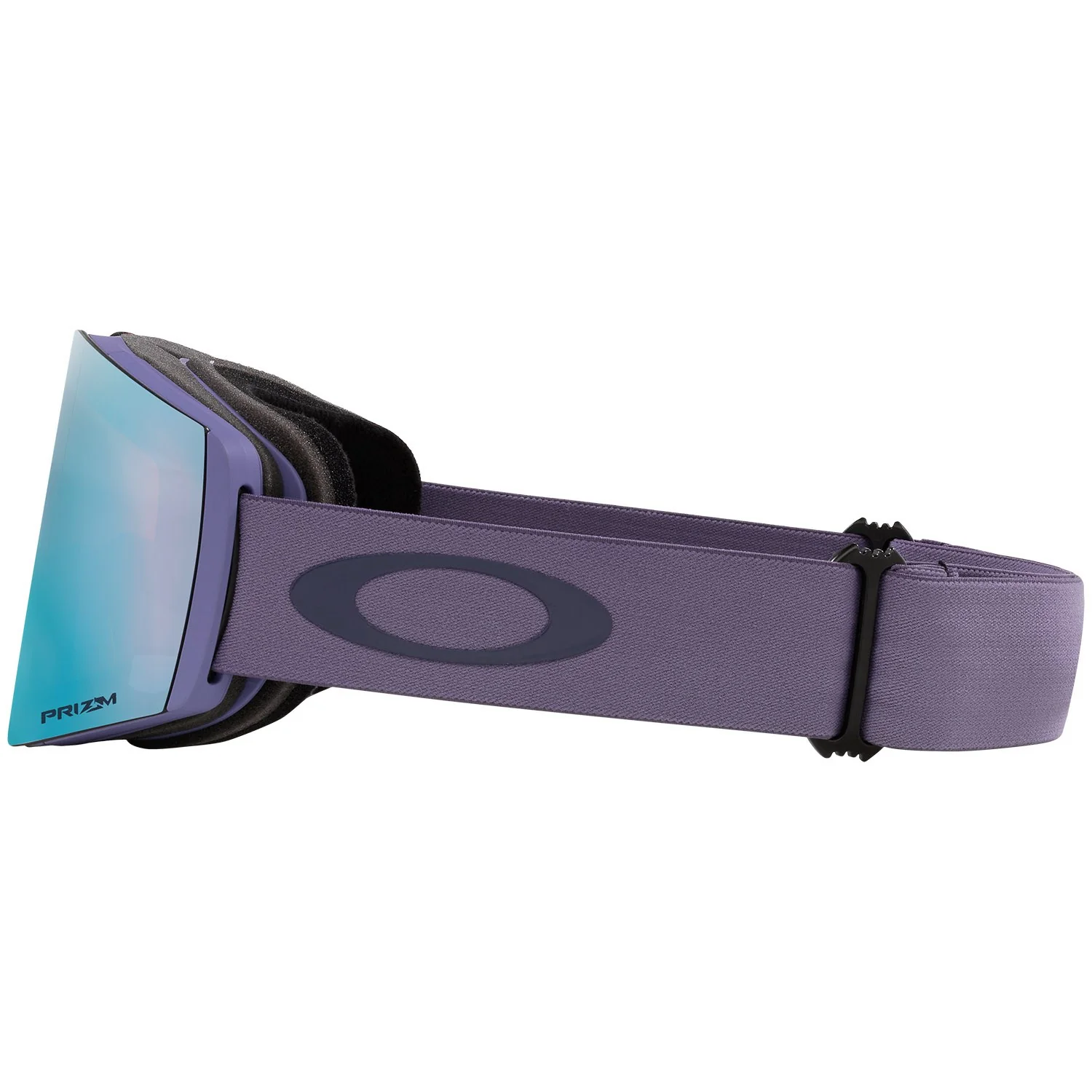 Oakley Fall Line M Goggles - Image 26
