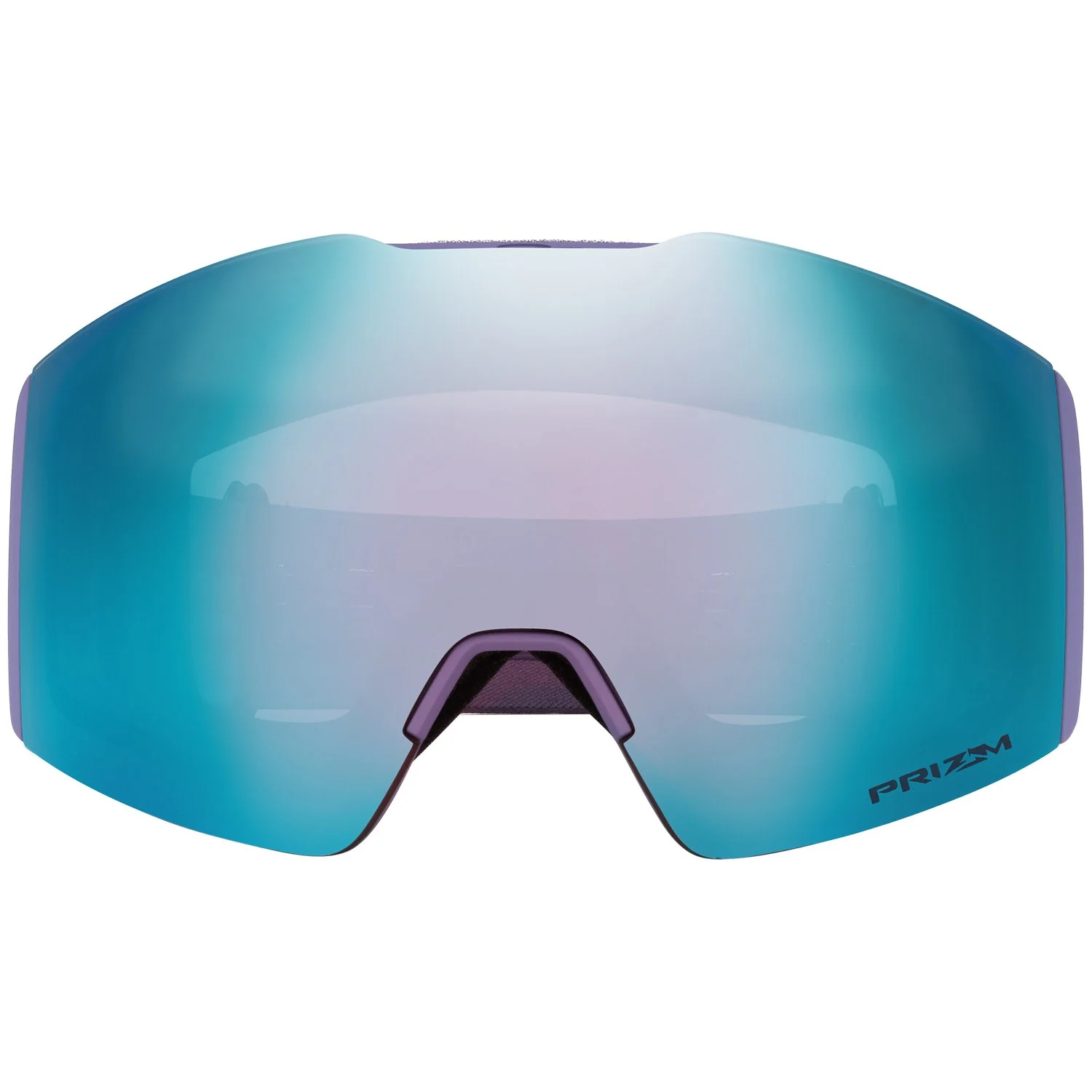 Oakley Fall Line M Goggles - Image 27