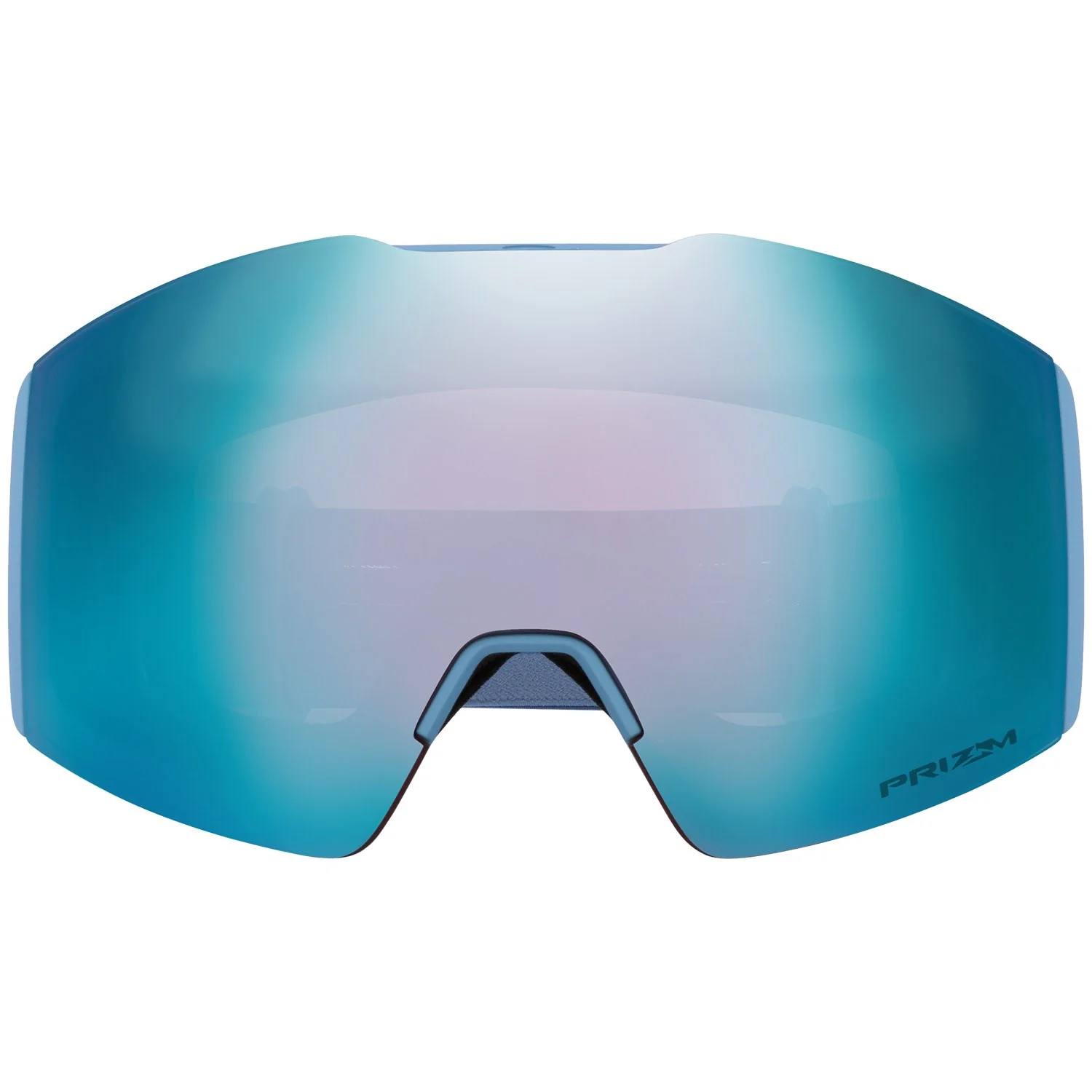 Oakley Fall Line M Goggles - Image 30