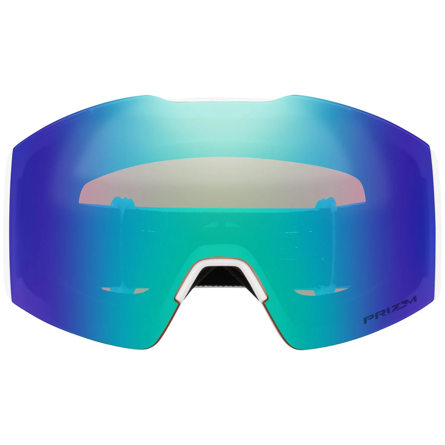 Oakley Fall Line M Goggles - Image 33