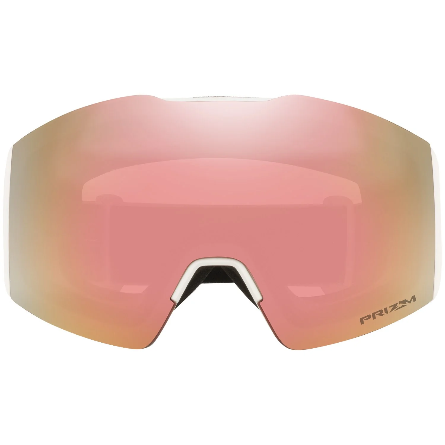 Oakley Fall Line M Goggles - Image 36