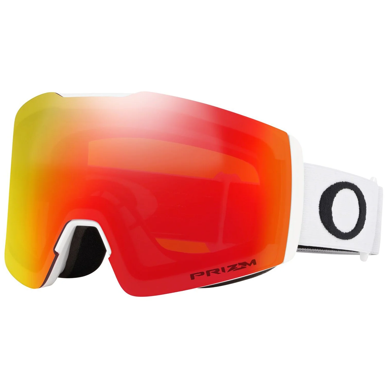 Oakley Fall Line M Goggles - Image 37