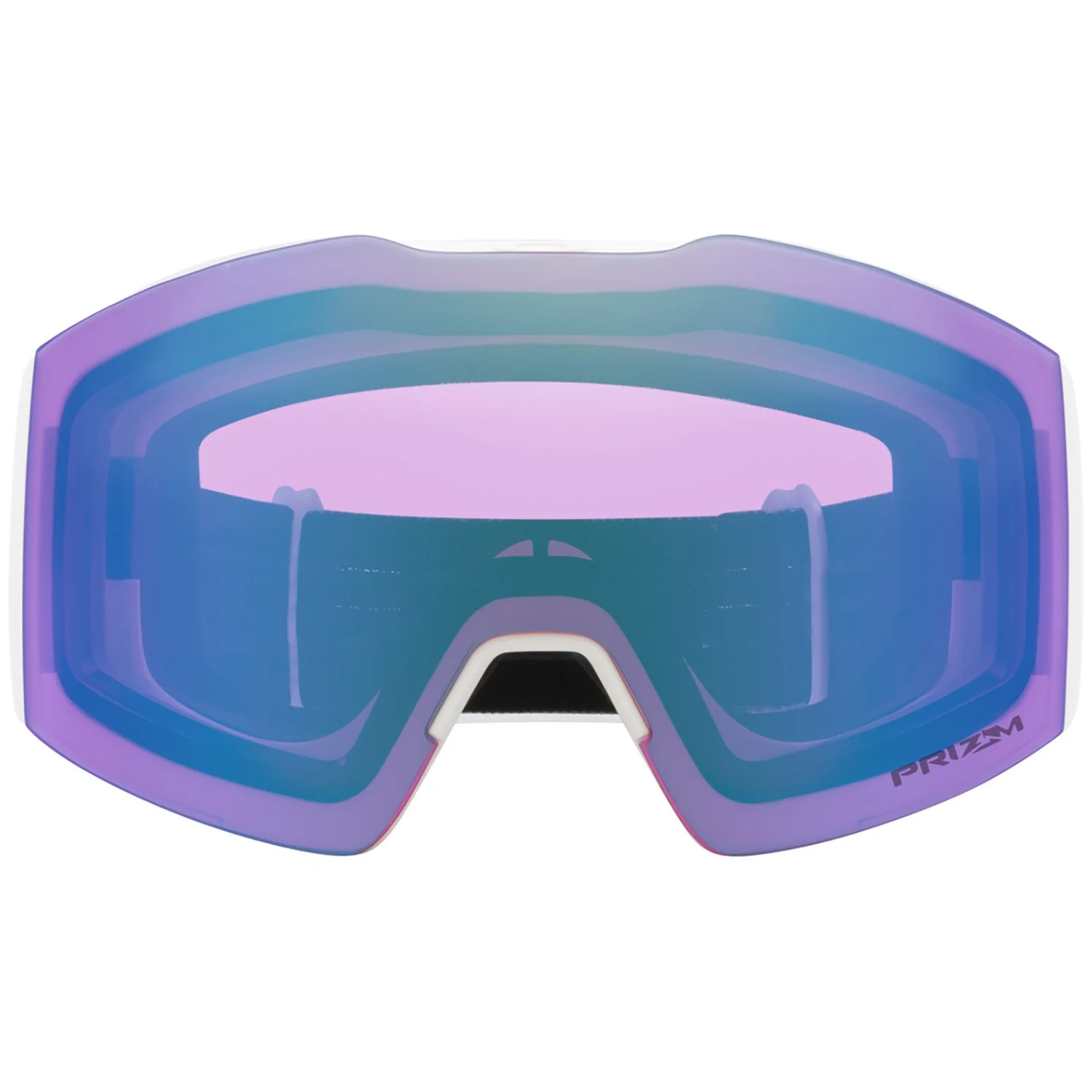 Oakley Fall Line M Goggles - Image 6
