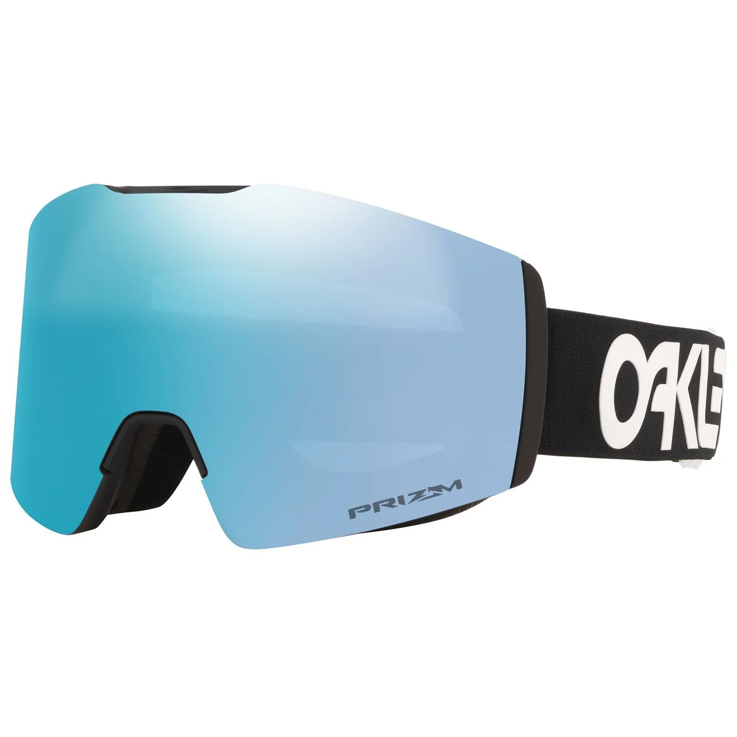 Oakley Fall Line M Goggles - Image 9