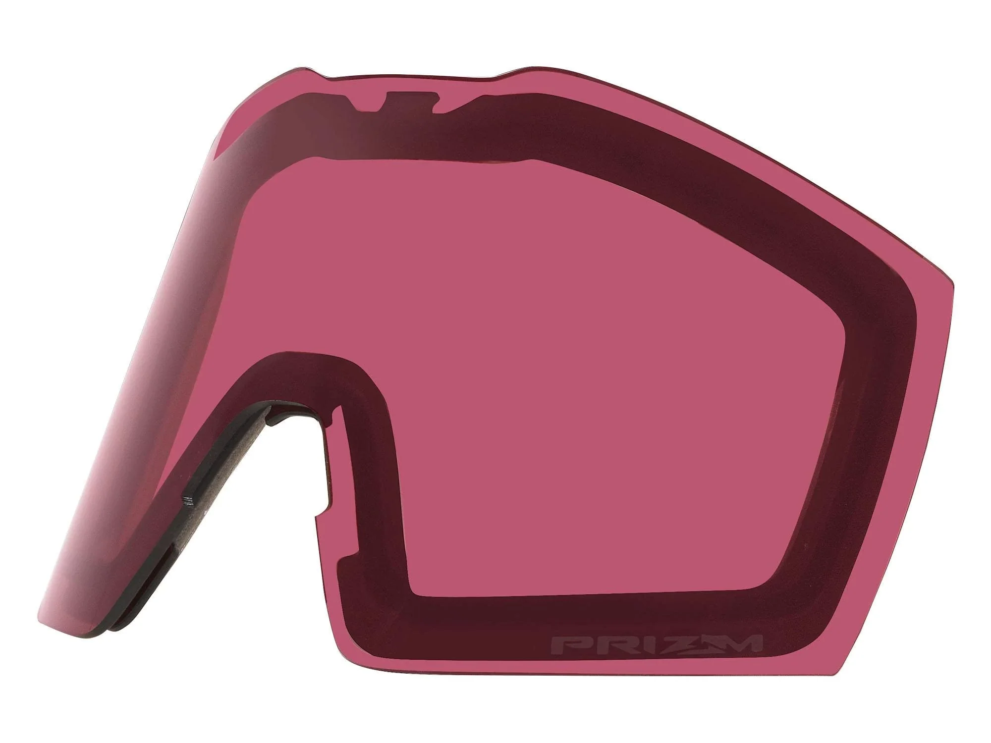 Oakley Fall Line XL Replacement Lens - Image 9
