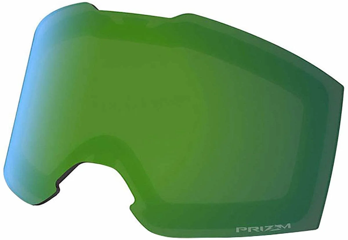 Oakley Fall Line XM Replacement Lens - Image 4