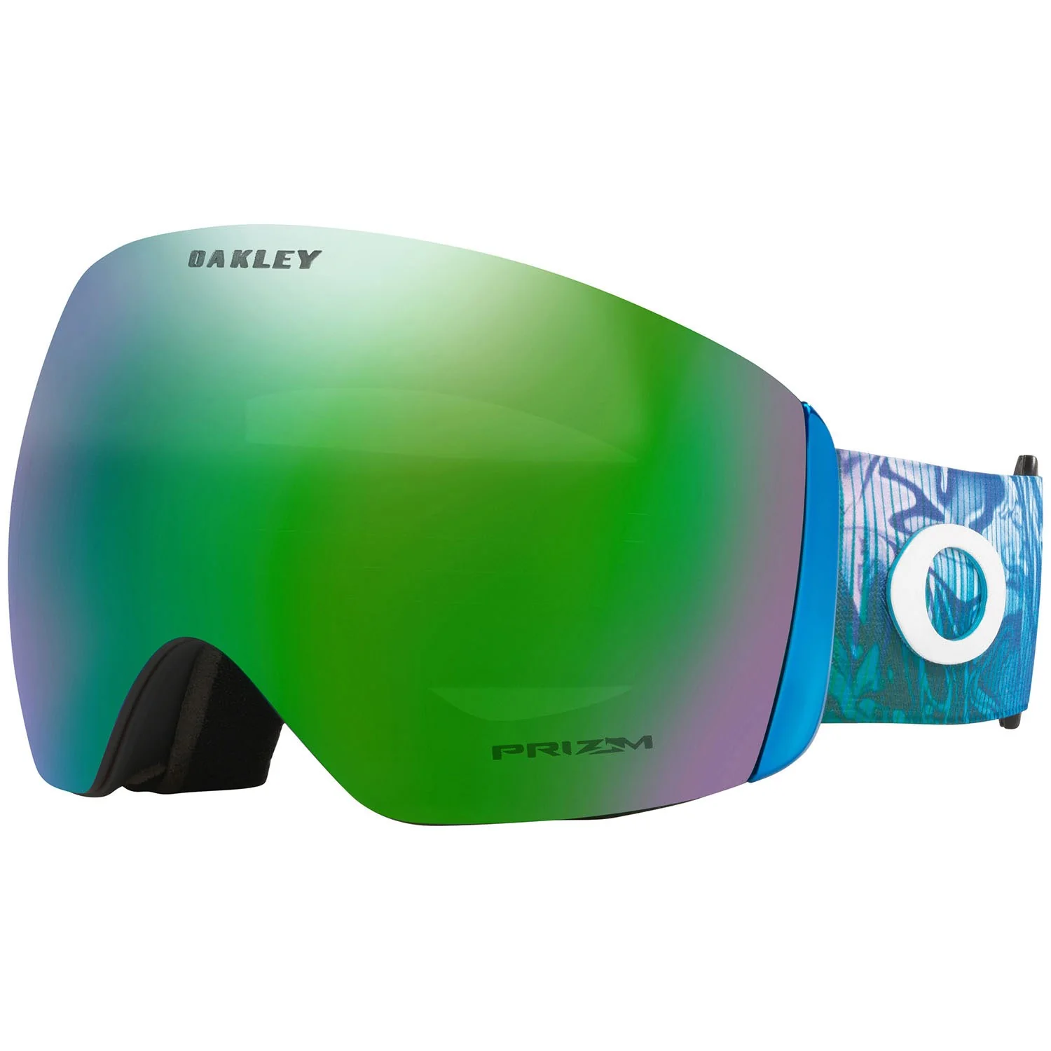 Oakley Flight Deck L Goggles 2023 - Image 3